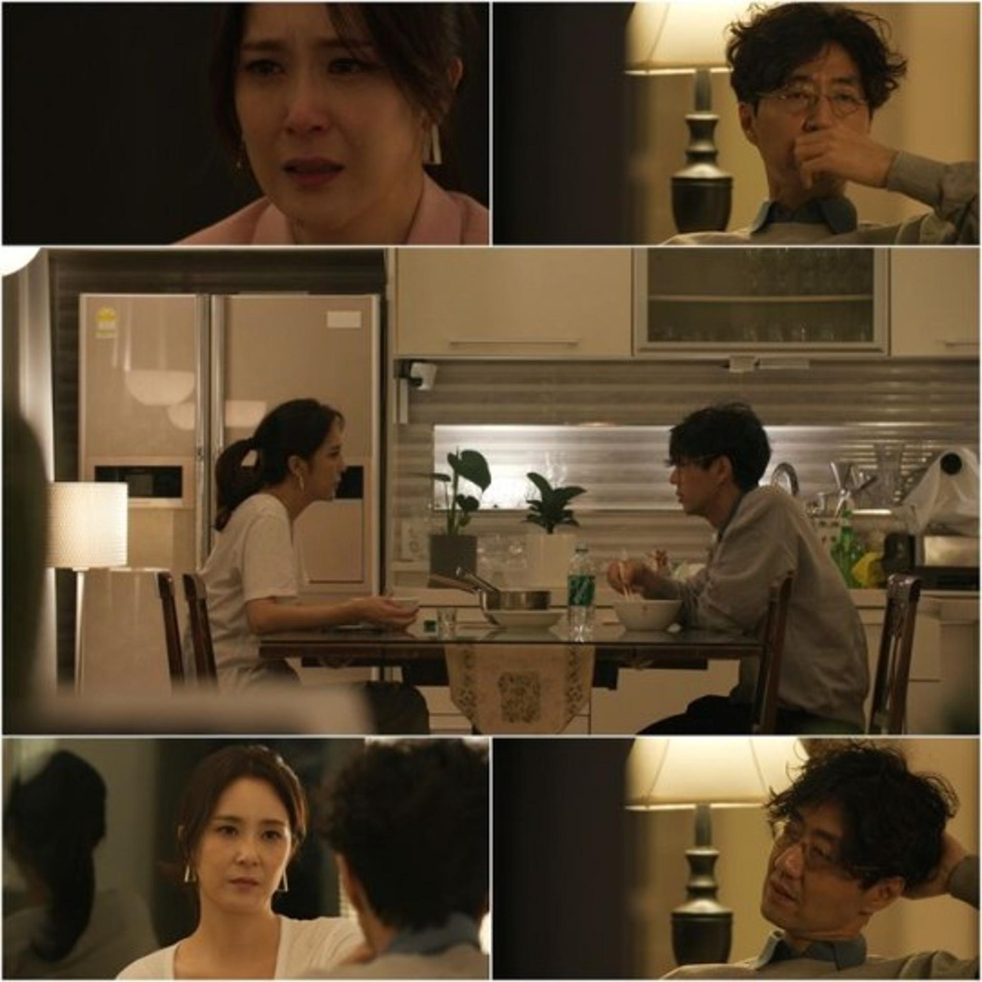 "성욕 사라졌다"… 조성민·장가현, 이혼 사유 '주목'
