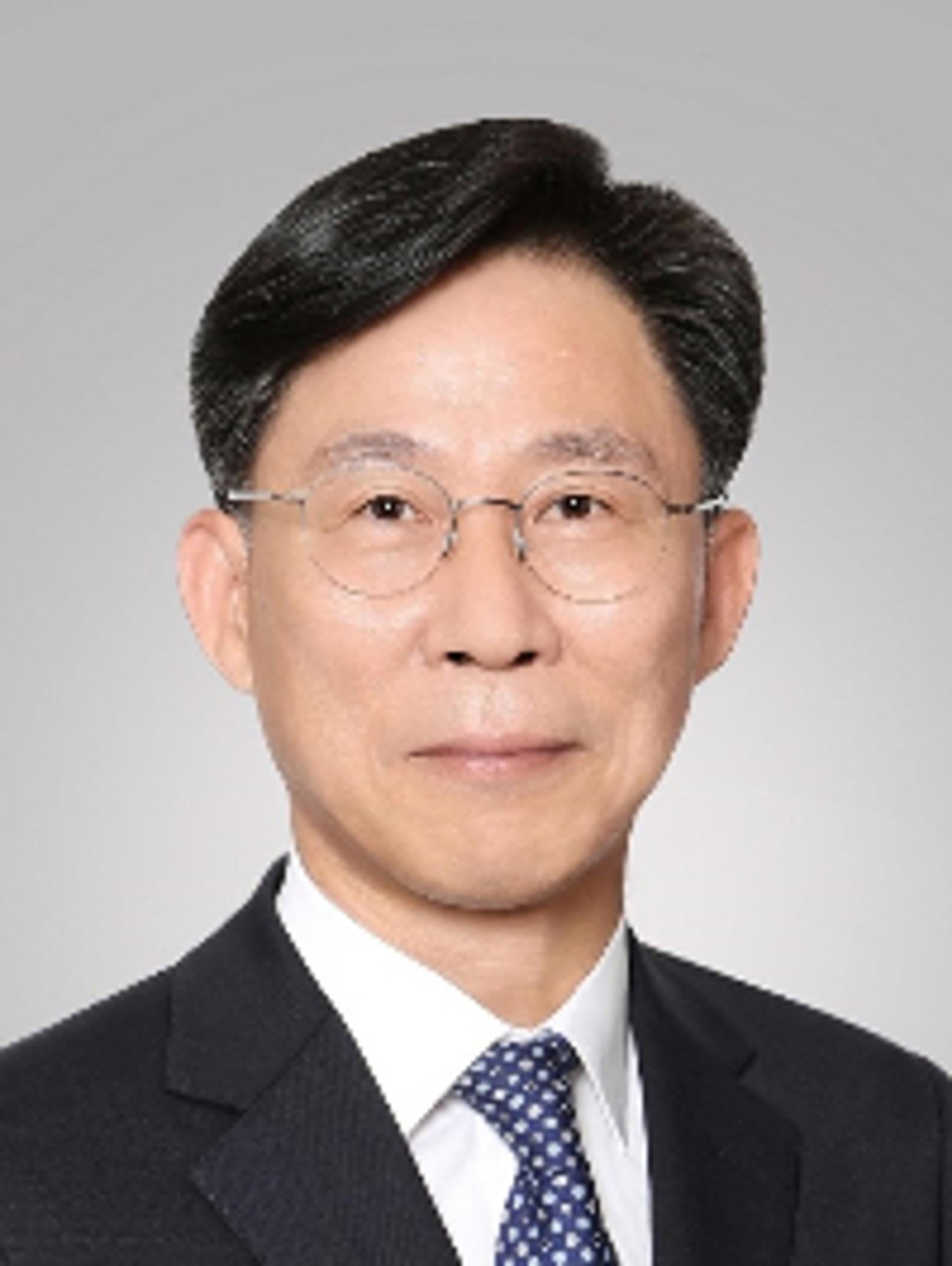 첫 성적표 받아든 홍원학 삼성화재 대표… '역대급 매출' 신호탄