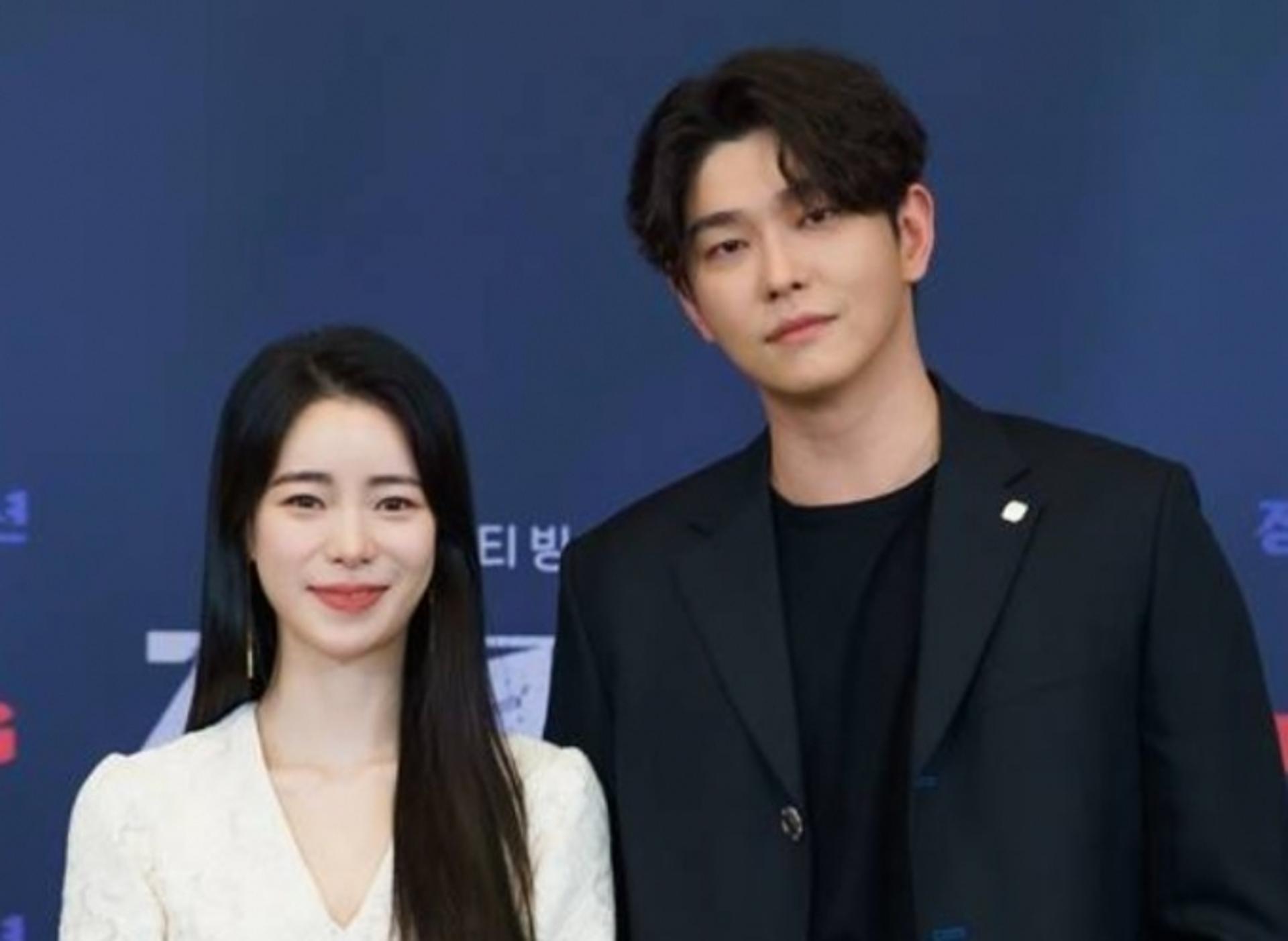 생활 밀착형 스릴러 '장미맨션'… 2년만에 돌아오는 임지연·윤균상