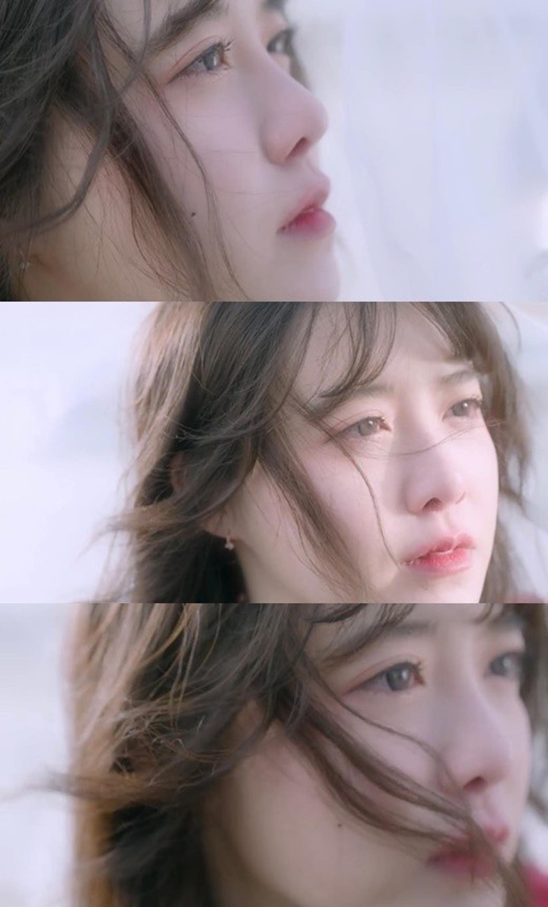 "널린 게 남자"라던 구혜선, 남자친구와 결별?