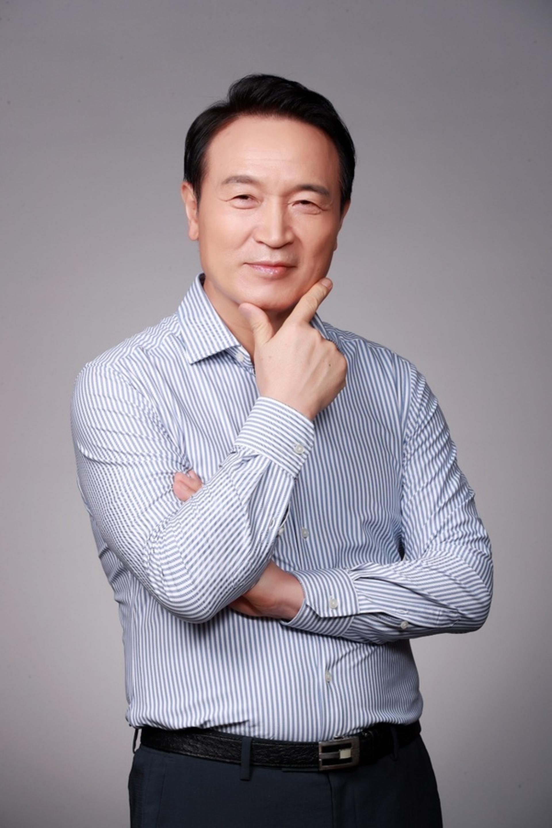 임태희, 이재정 교육감 '미래학교·꿈의학교' D학점 평가…"맞춤형 공교육 도입 필요"