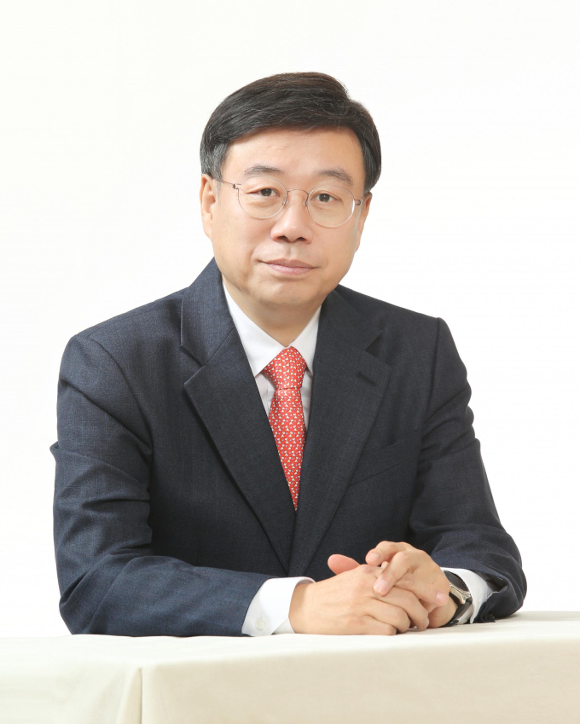 신상진 후보 "서울고법 성남 서현공공주택지구 판결 유감"