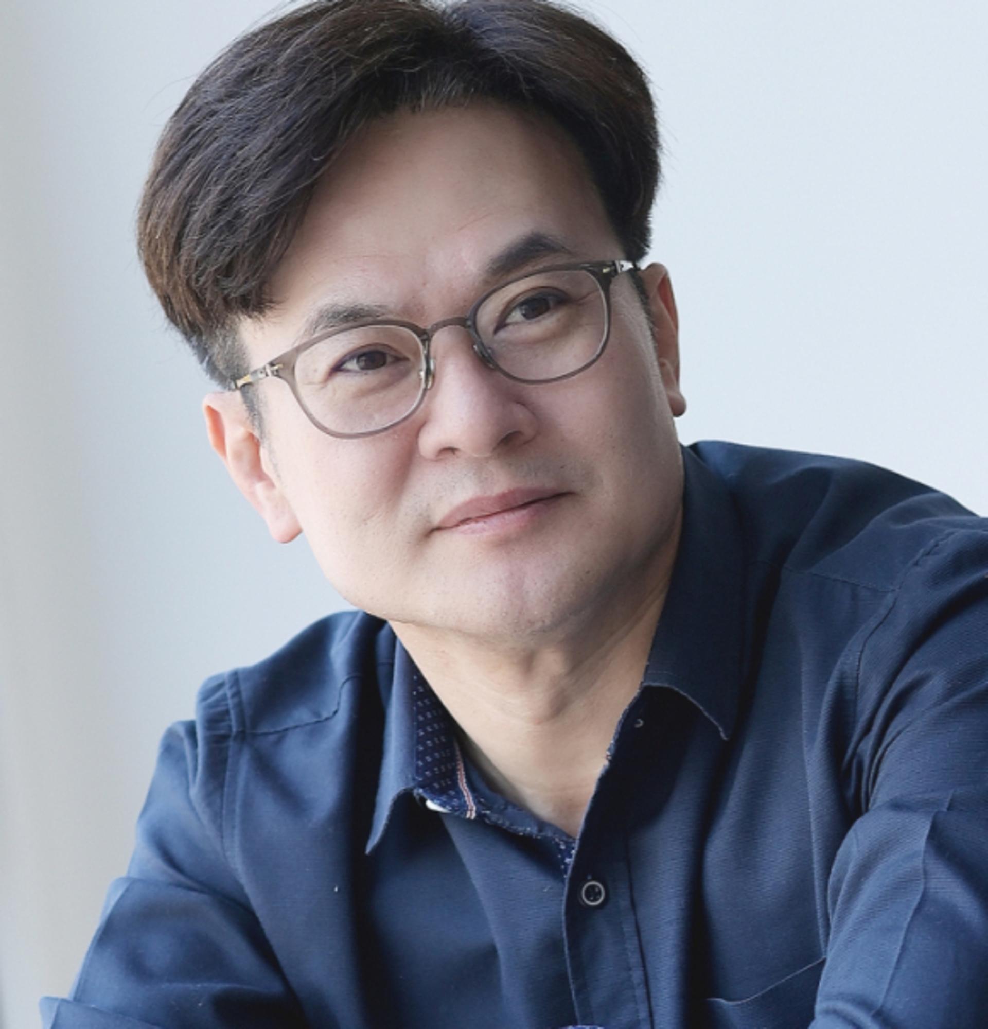'김포-수도권 교통을 잇다'… 김병수 김포시장 후보, '4대 핵심 도로교통 공약' 선봬
