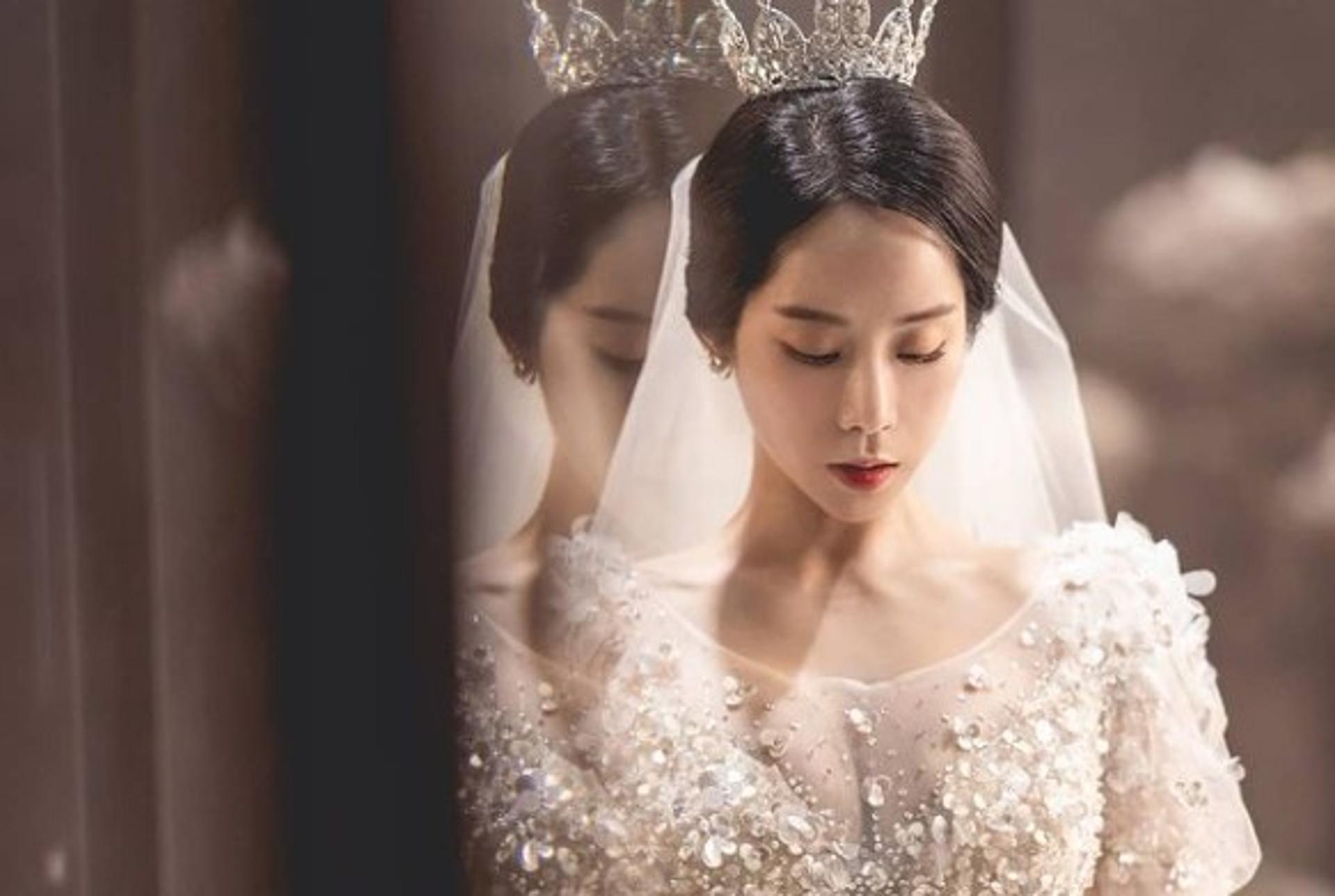 조민아, 가정폭력  피해자였나…"매일이 지옥 같아"