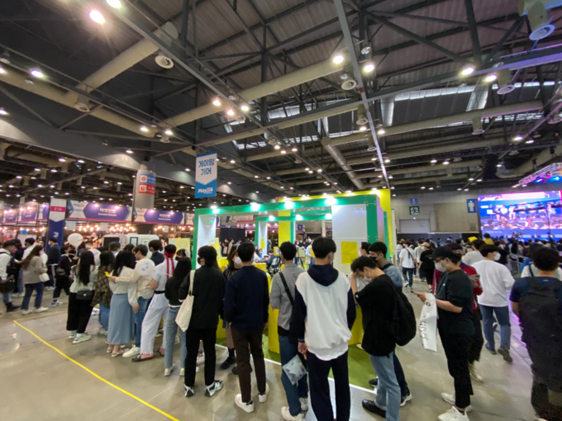 중국 코로나봉쇄 장기화로 '기업애로'…경기도, 피해 최소화 나서