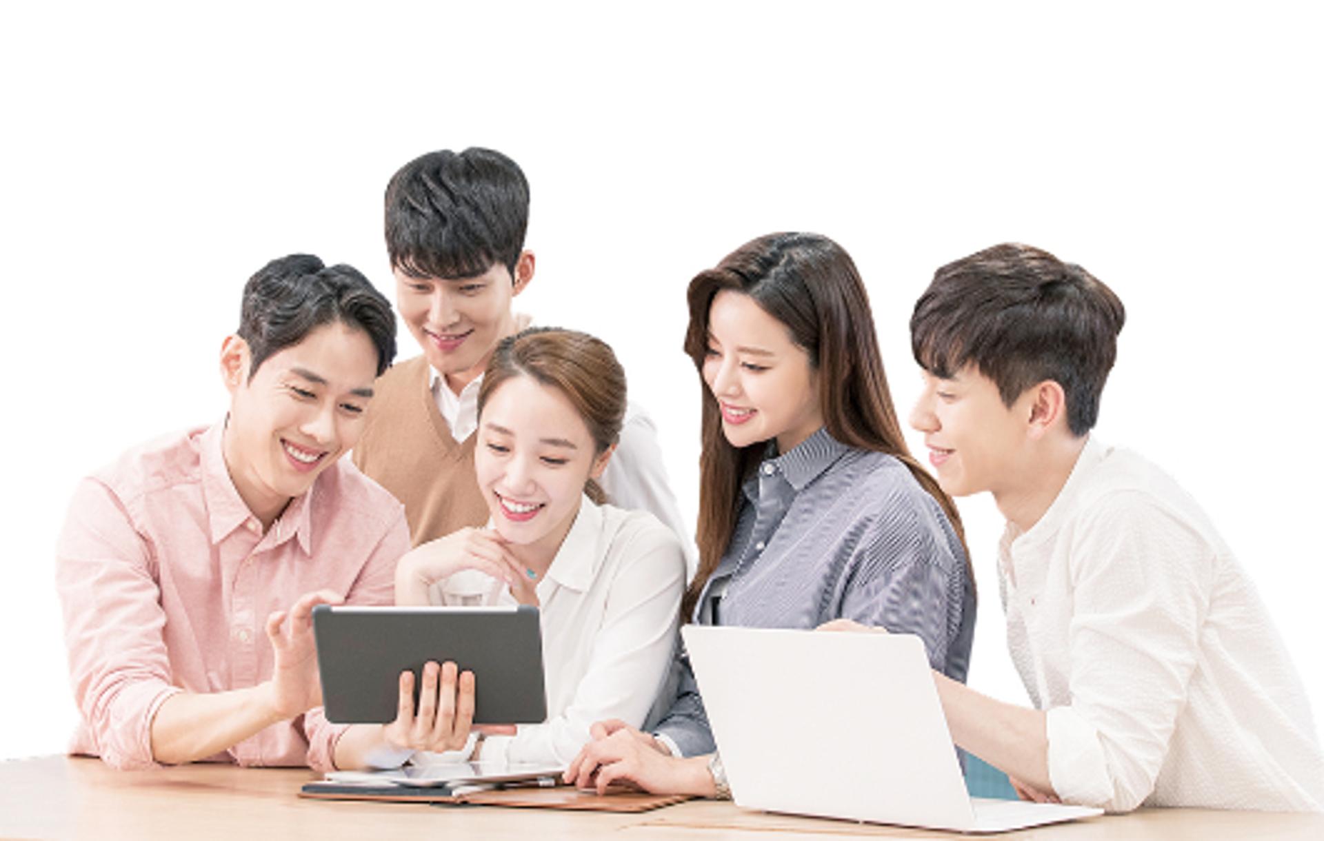 닫혀있던 금융권 채용문 열릴까… 취뽀 포인트는 '수시·디지털'