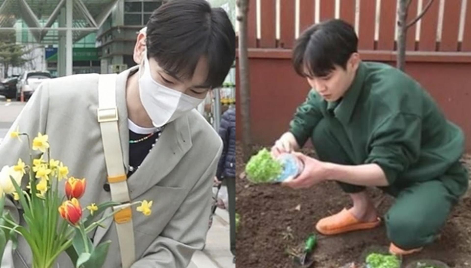 "샤이니 키, 또 뉴스 나오겠네"… 전현무 예언 적중