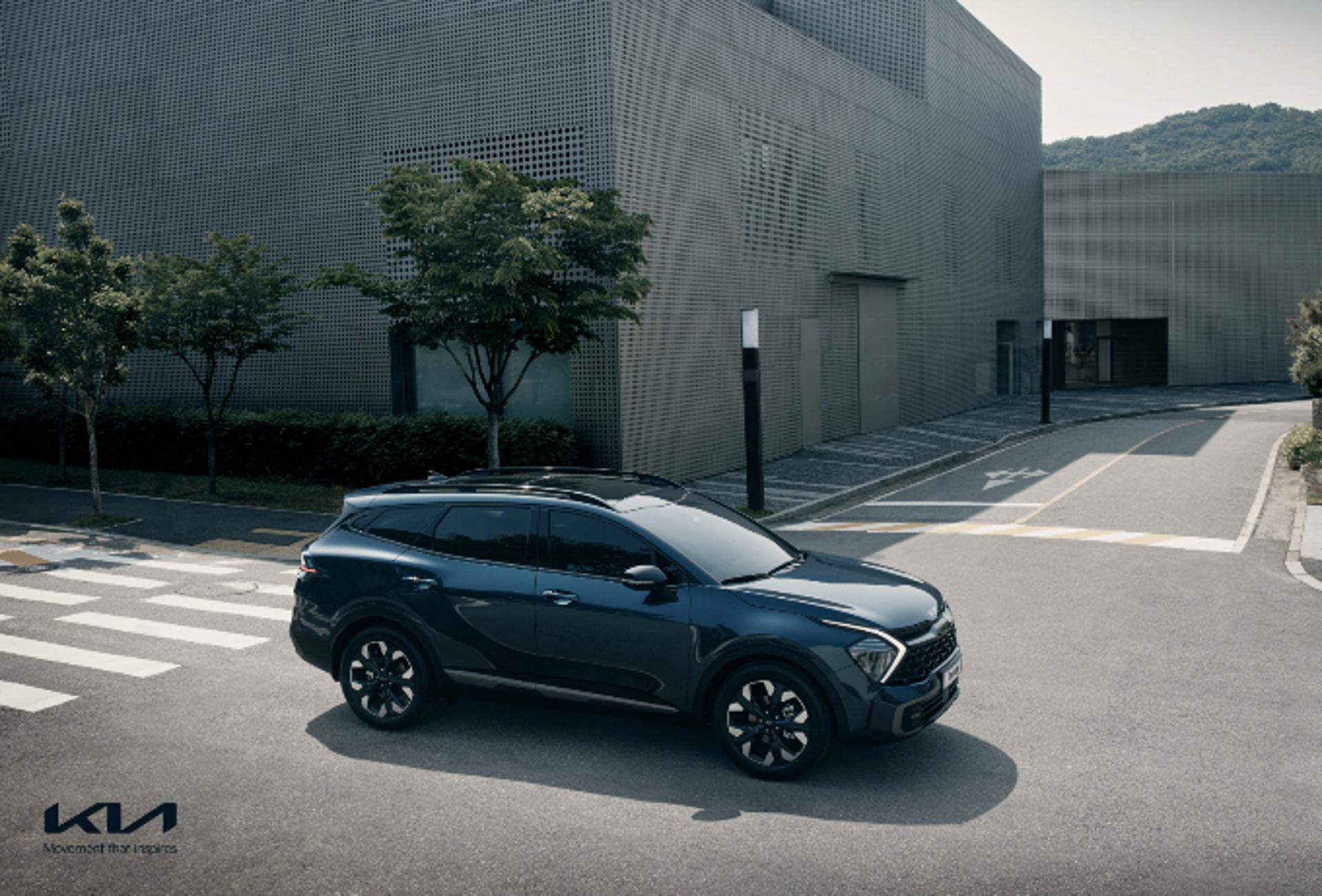 현대차·기아, 유럽시장 점유율 10%대 회복… 4월 판매량 9만대