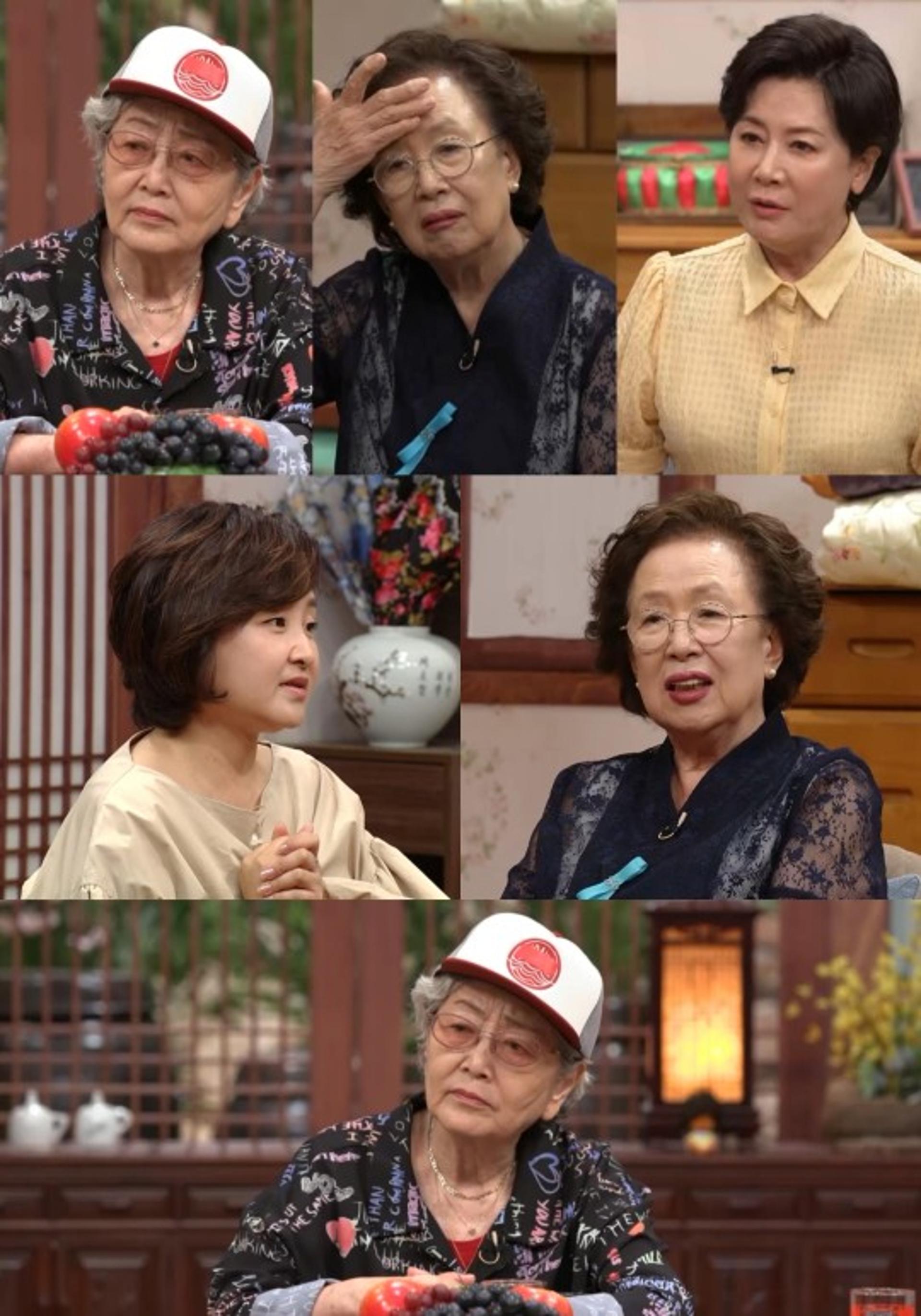 "톱스타와 결혼 약속"… 4700만원 사기 경험담 '충격'