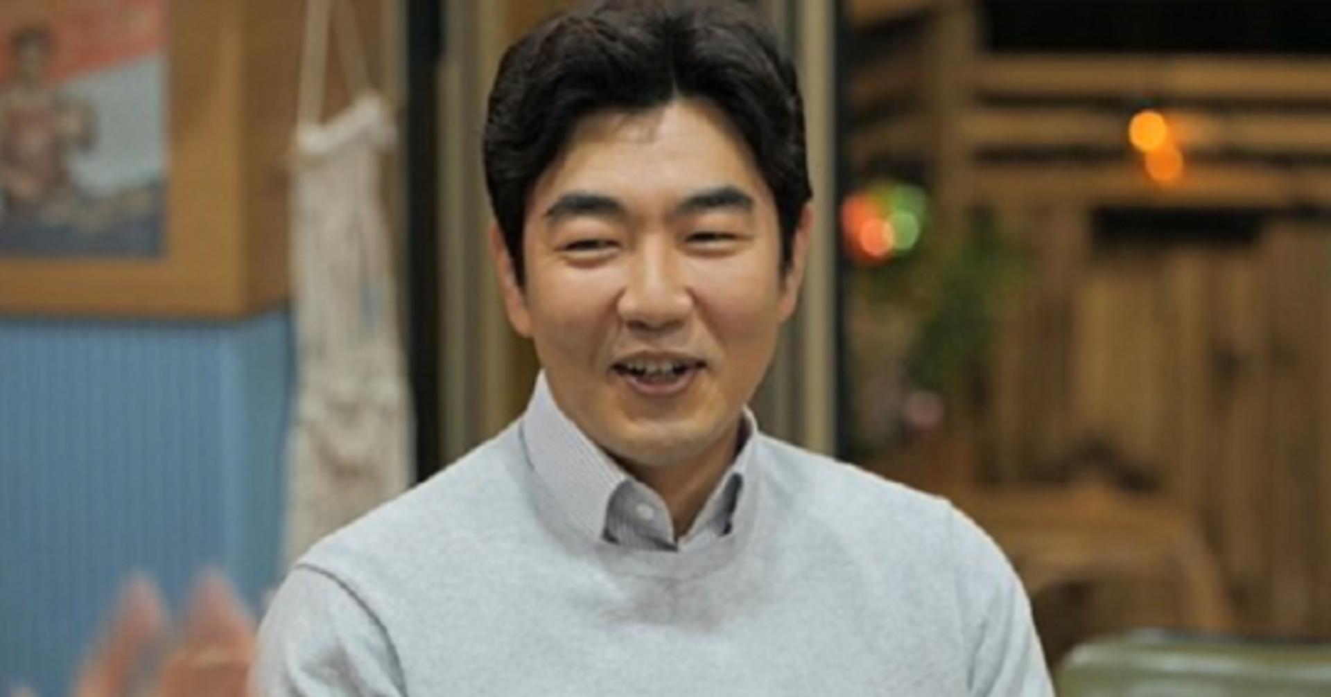 "연애 10개월 만에♥"… 이종혁, 초스피드 결혼 비하인드