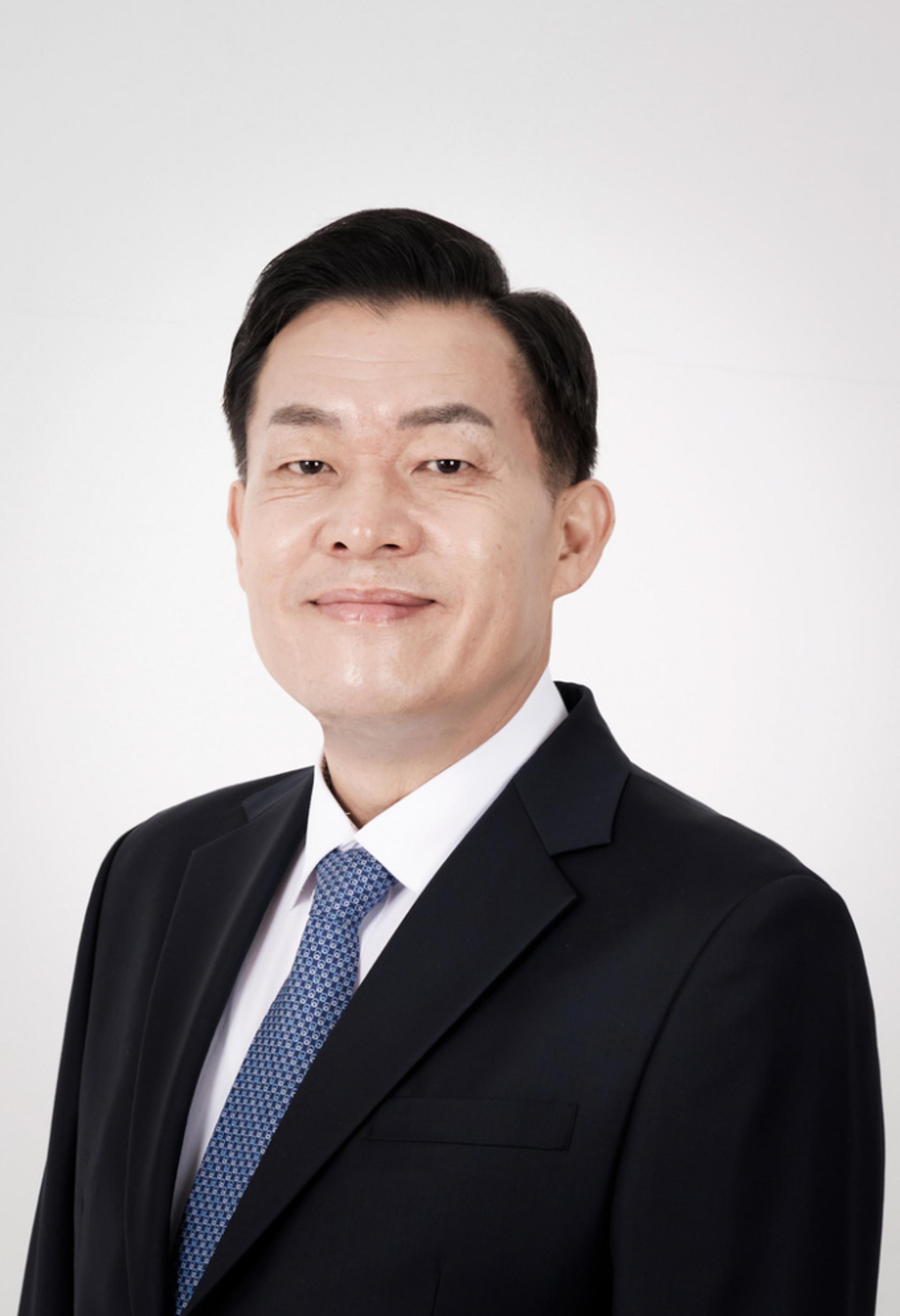 이재준 수원시장 후보 "KTX 호남선 수원역 정차 추진하겠다"