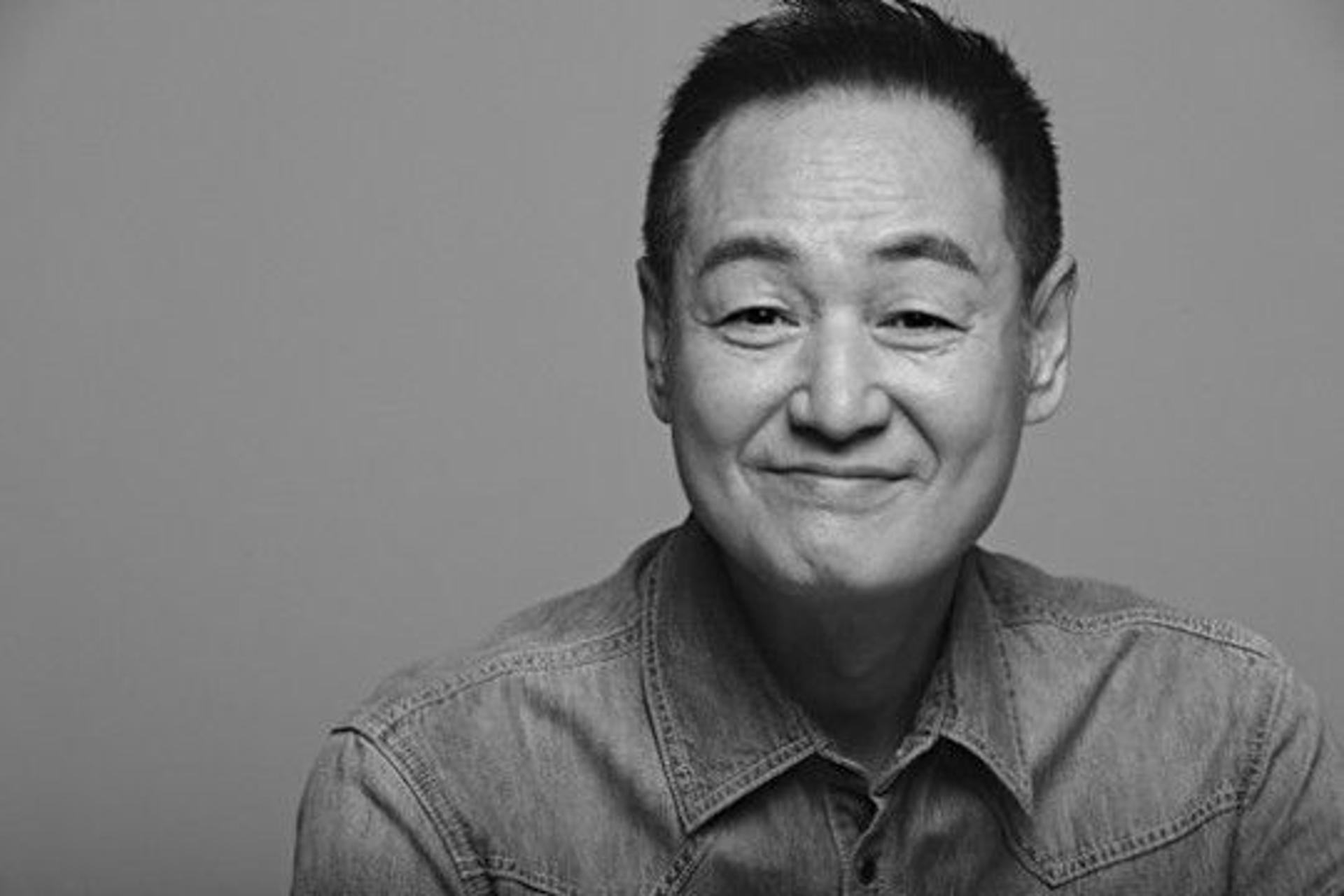 '항년 85세' 배우 이얼 , '식도암' 투병 끝 별세