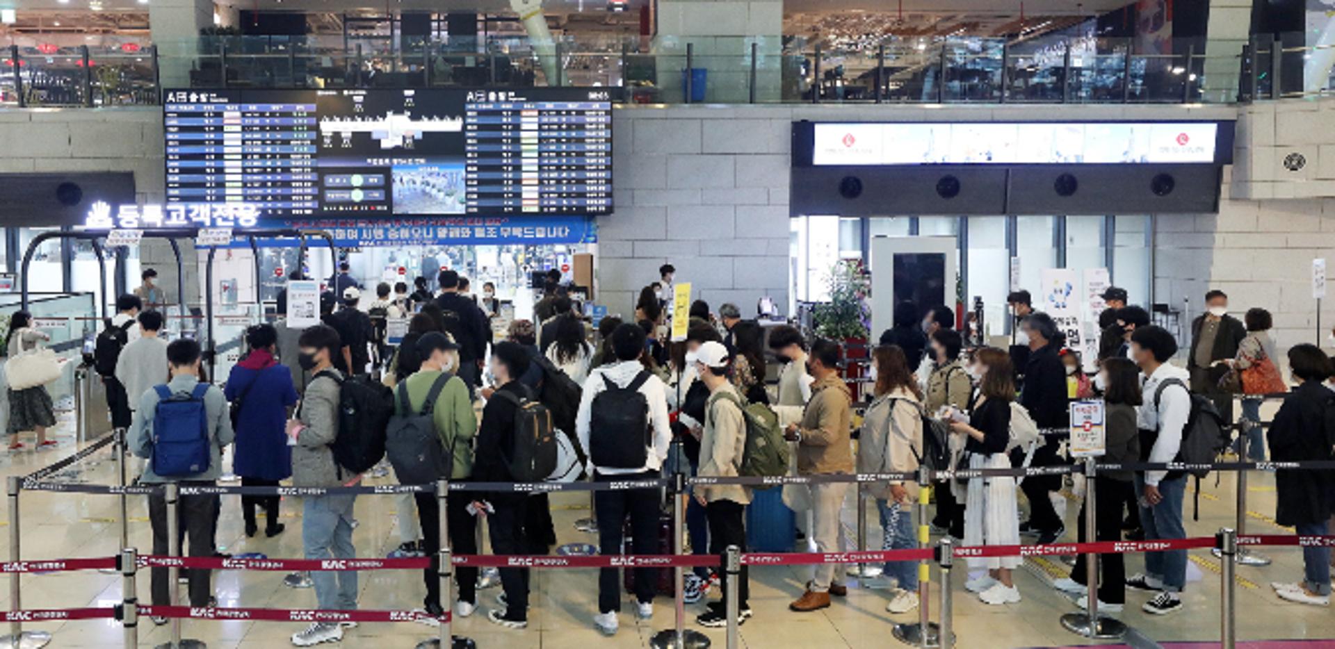 "여행객 잡아라"… 항공업계, '호국보훈의 달' 국내선 할인