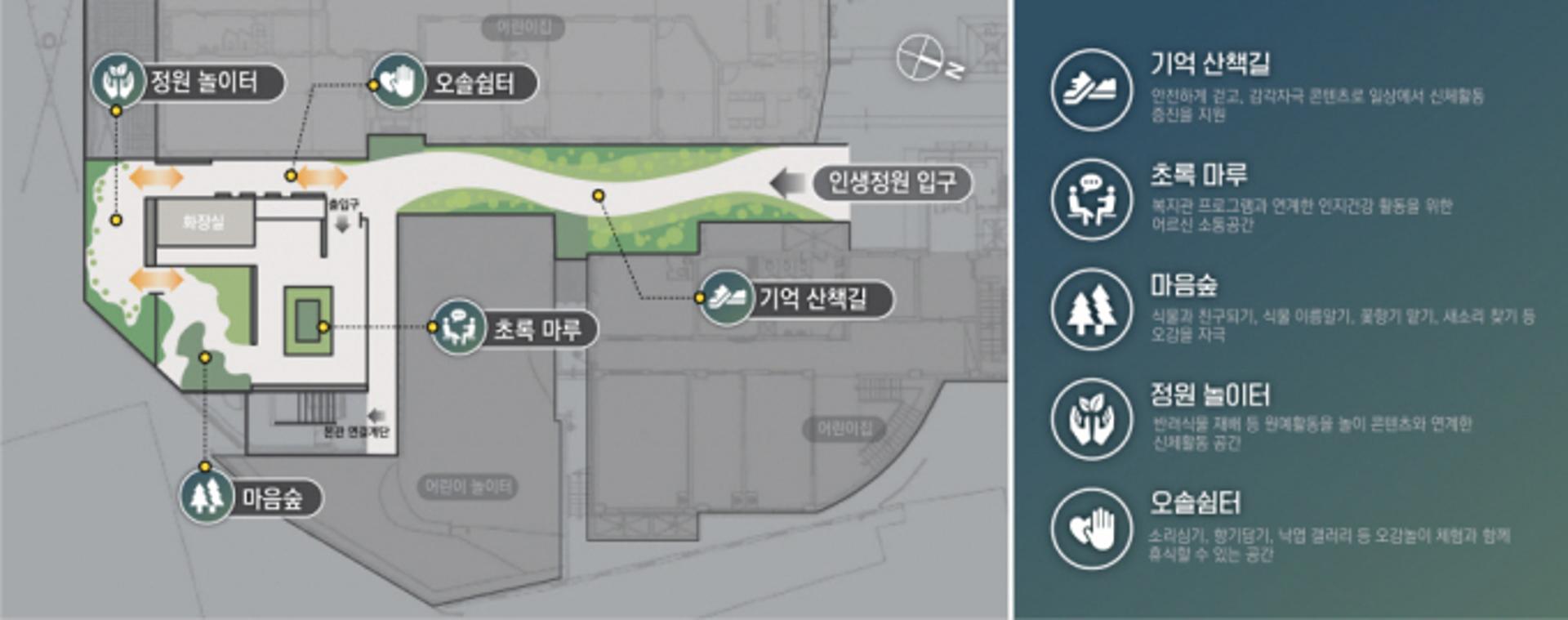 광명시, 문광부 '공공디자인으로 행복한 공간 만들기' 공모에 선정