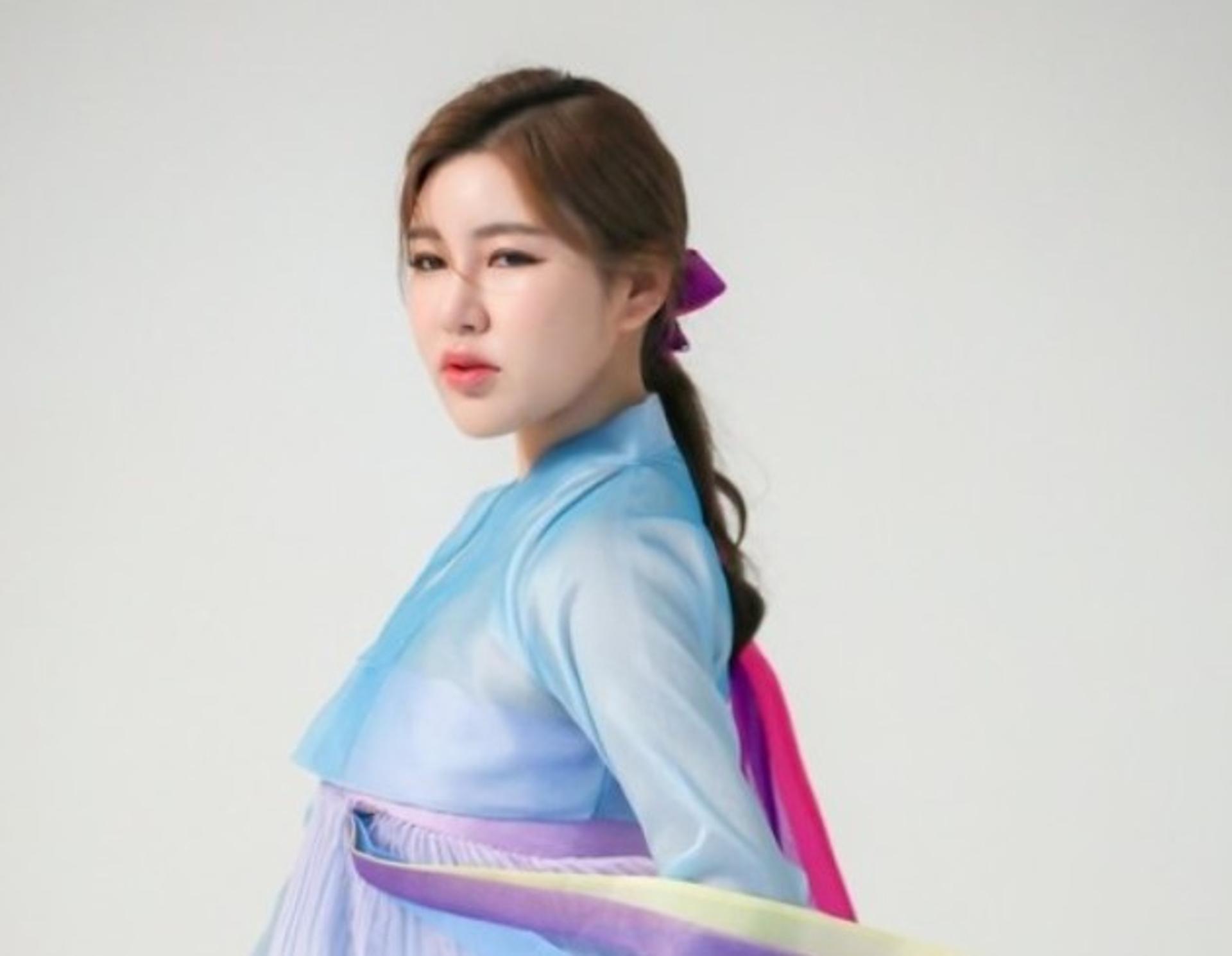'송가인' 이어라… 28일 서울 시작으로 전국투어 '포문'