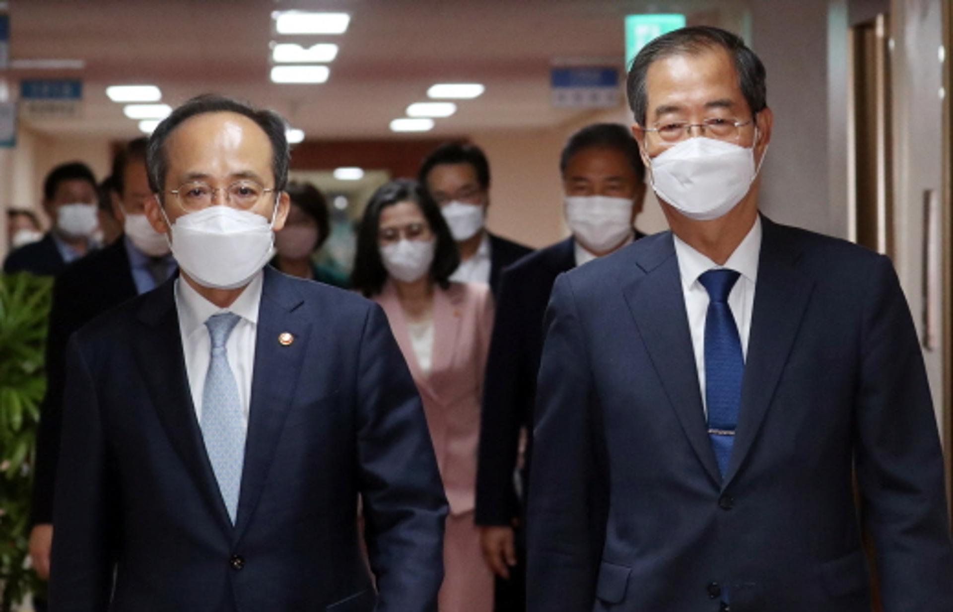 "단기 차익 쉽지 않다"… 대출·세금 완화에도 주택시장 전망은 (종합)