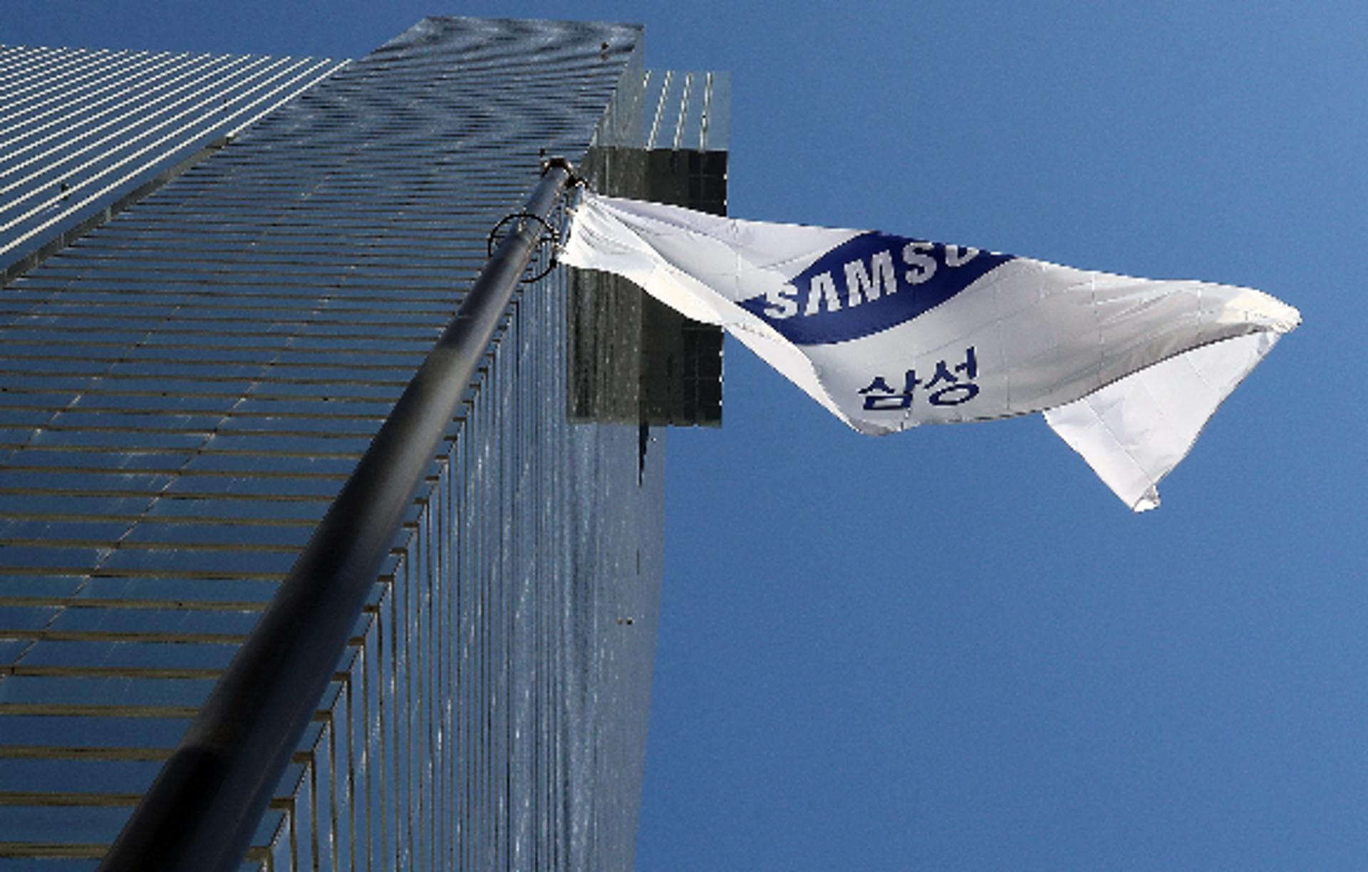 삼성전자, 모바일 사업 자체 점검… 외부 리스크 선제 대응