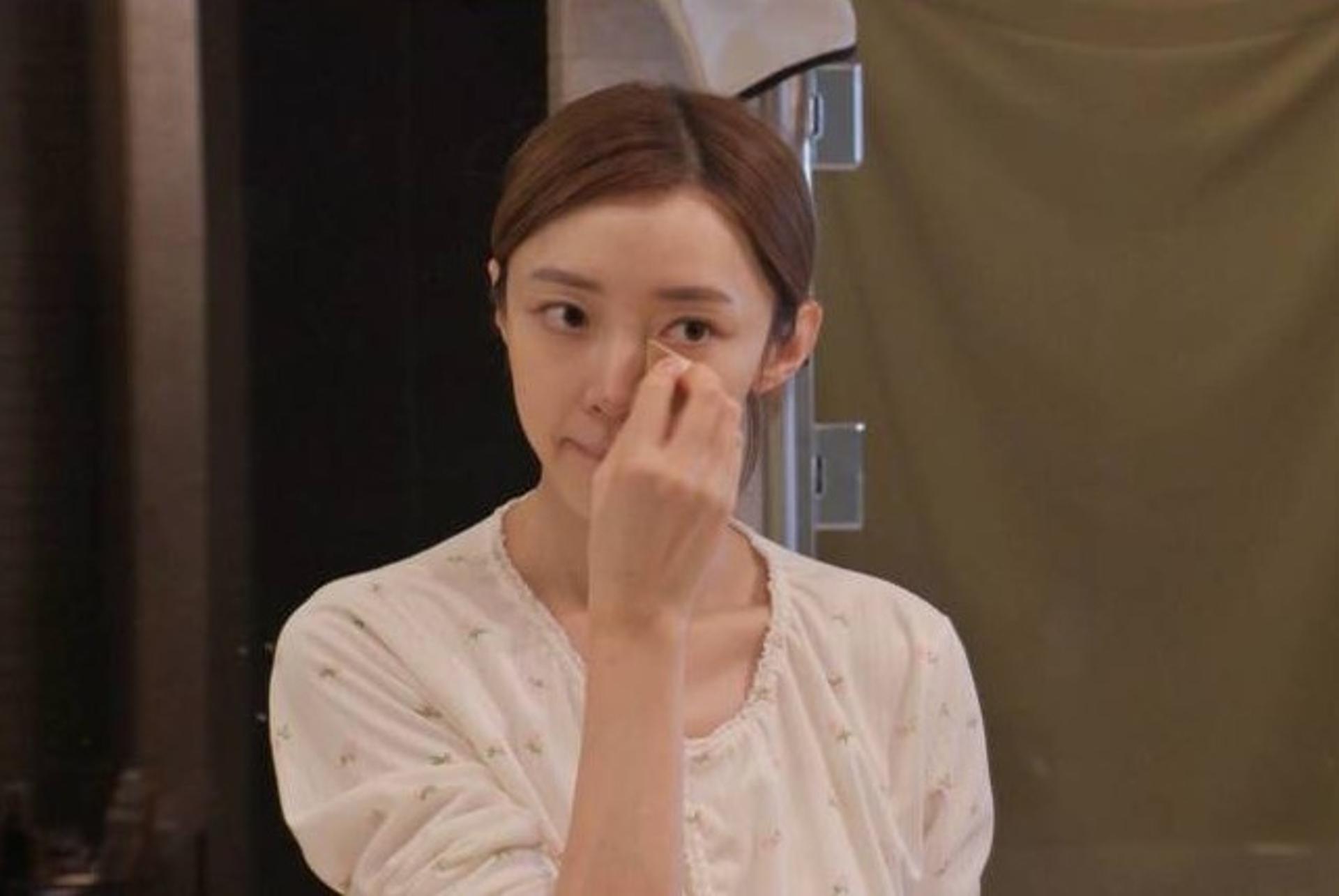 임창정♥서하얀, 셋째만 친모와 함께 생활한다?