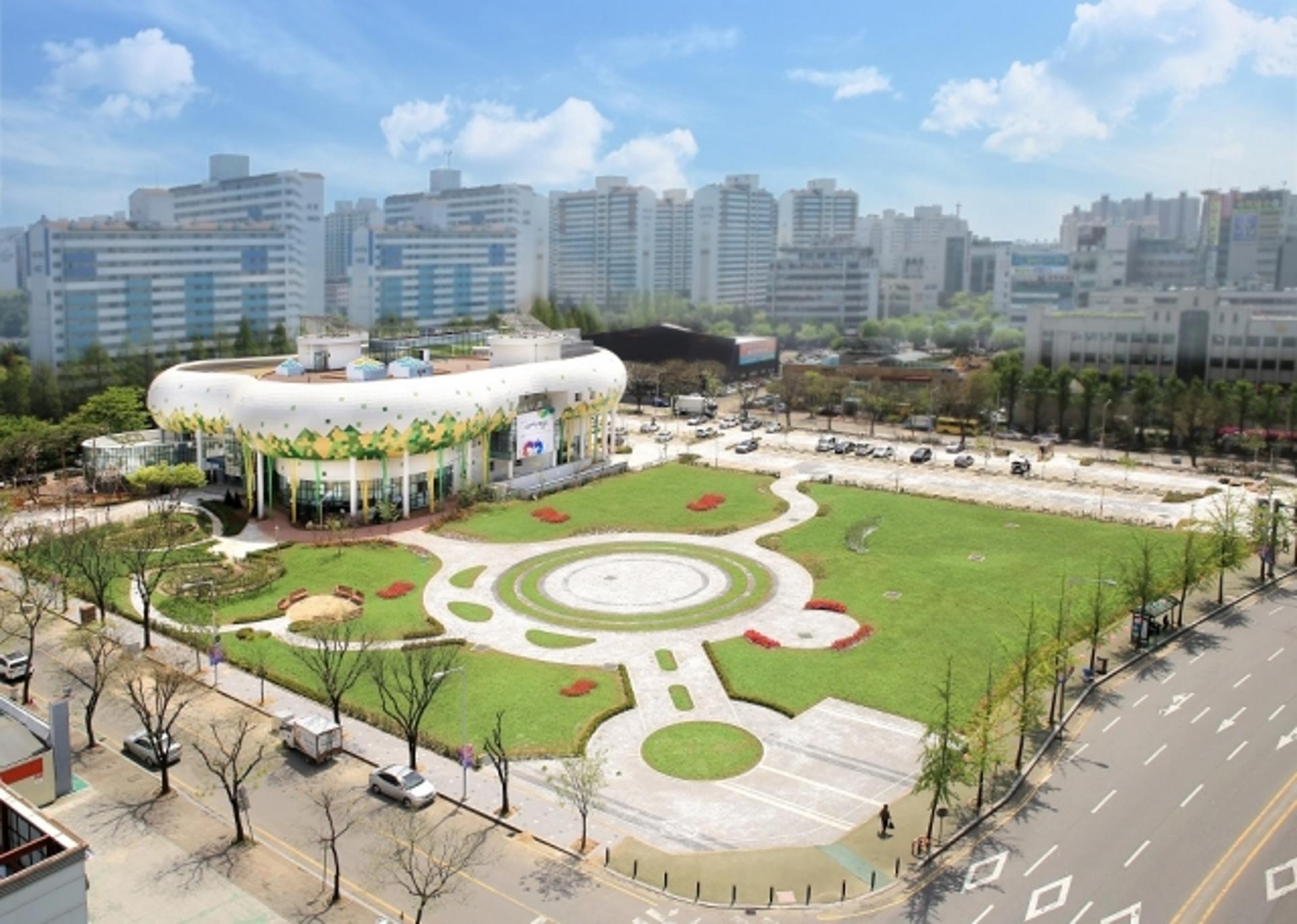 고양어린이박물관, 단체관람 운영 재개