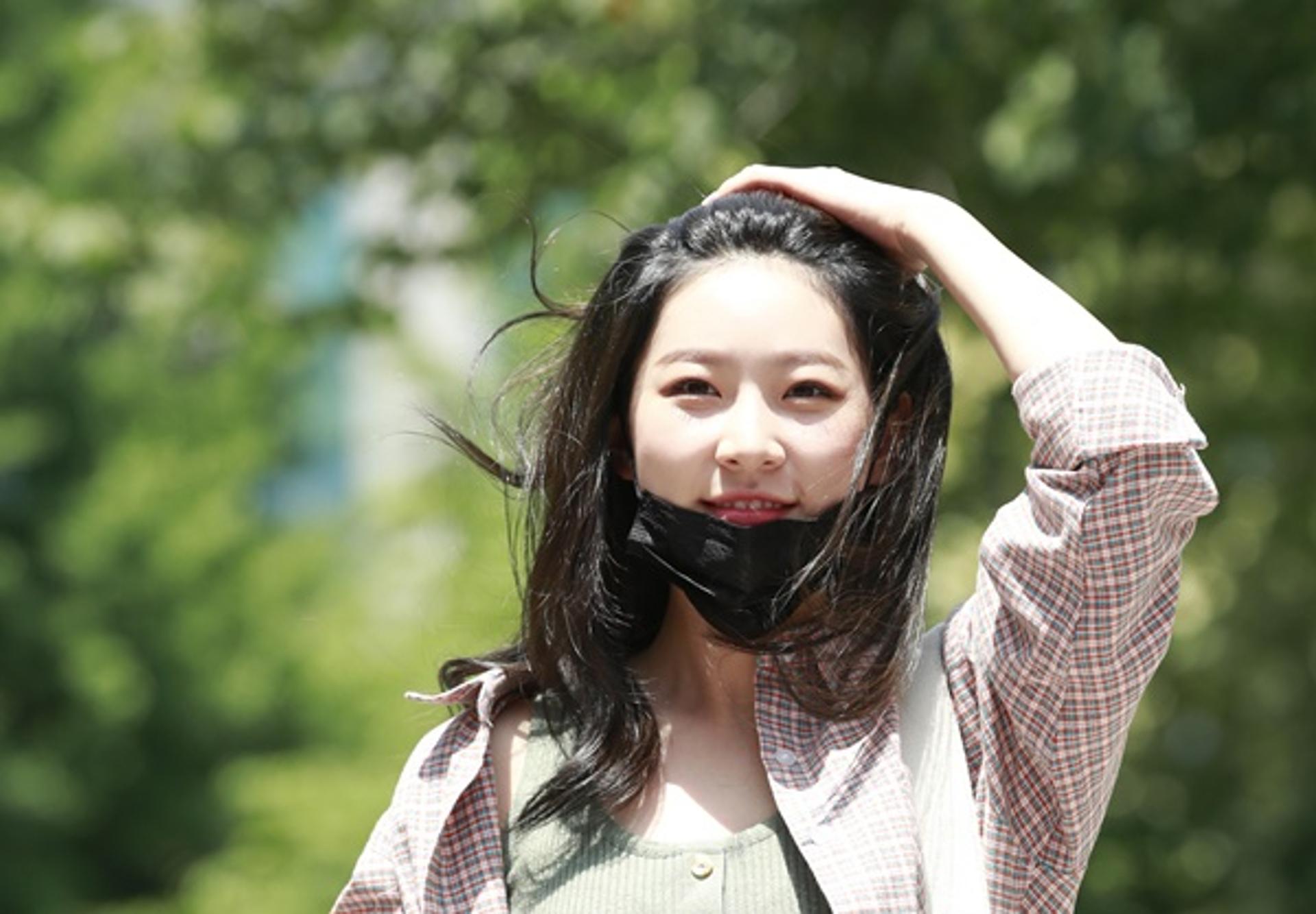 "만취 수준" 김새론, 채혈 검사=시간 끌기용?