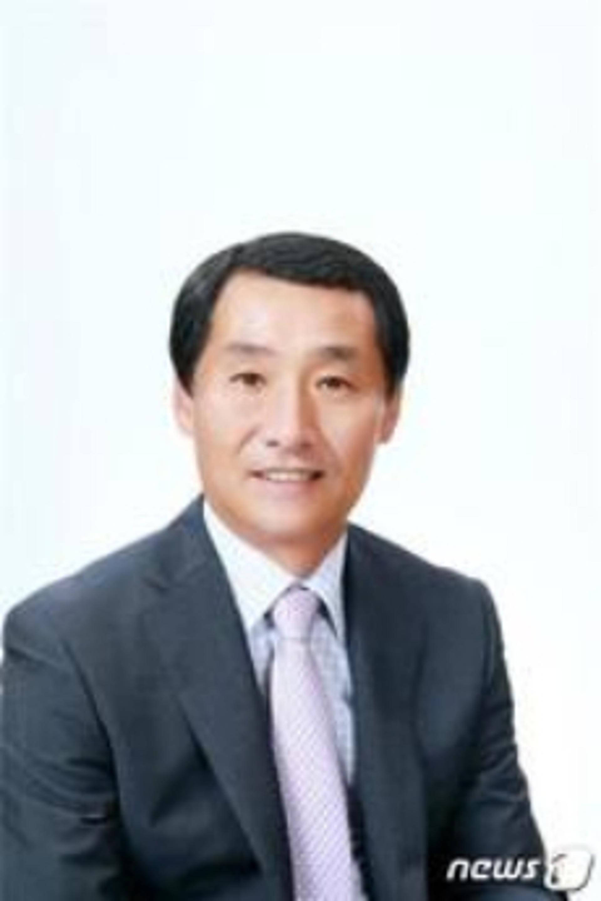 대한염업조합 양광 전 이사장 재선…"튼튼한 조직으로 혁신"