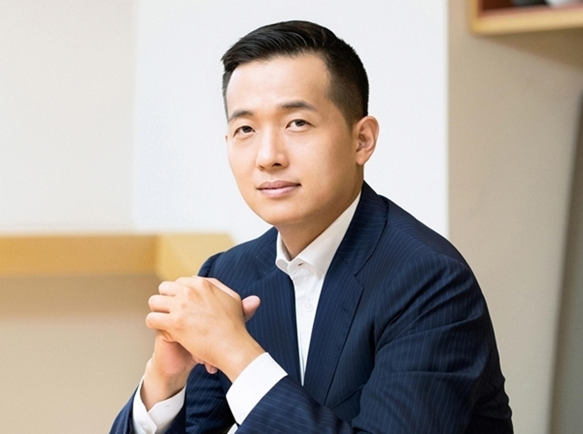 [CEO포커스] 한화 '김동관 시대' 활짝