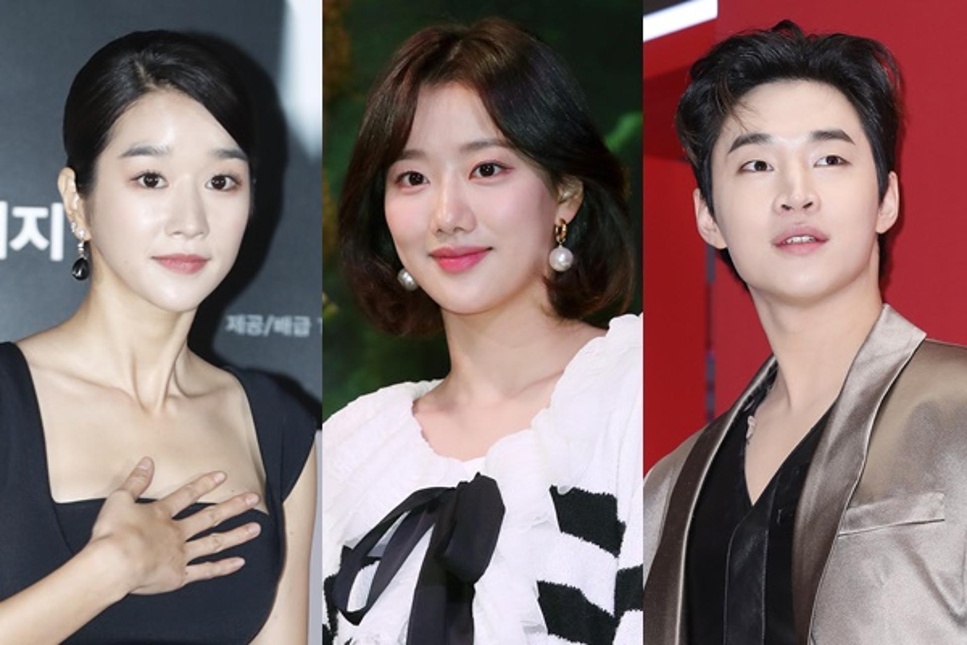 [김유림의 연예담] 물의→ 자숙→ 사과… 연예인 복귀 참 쉽죠?