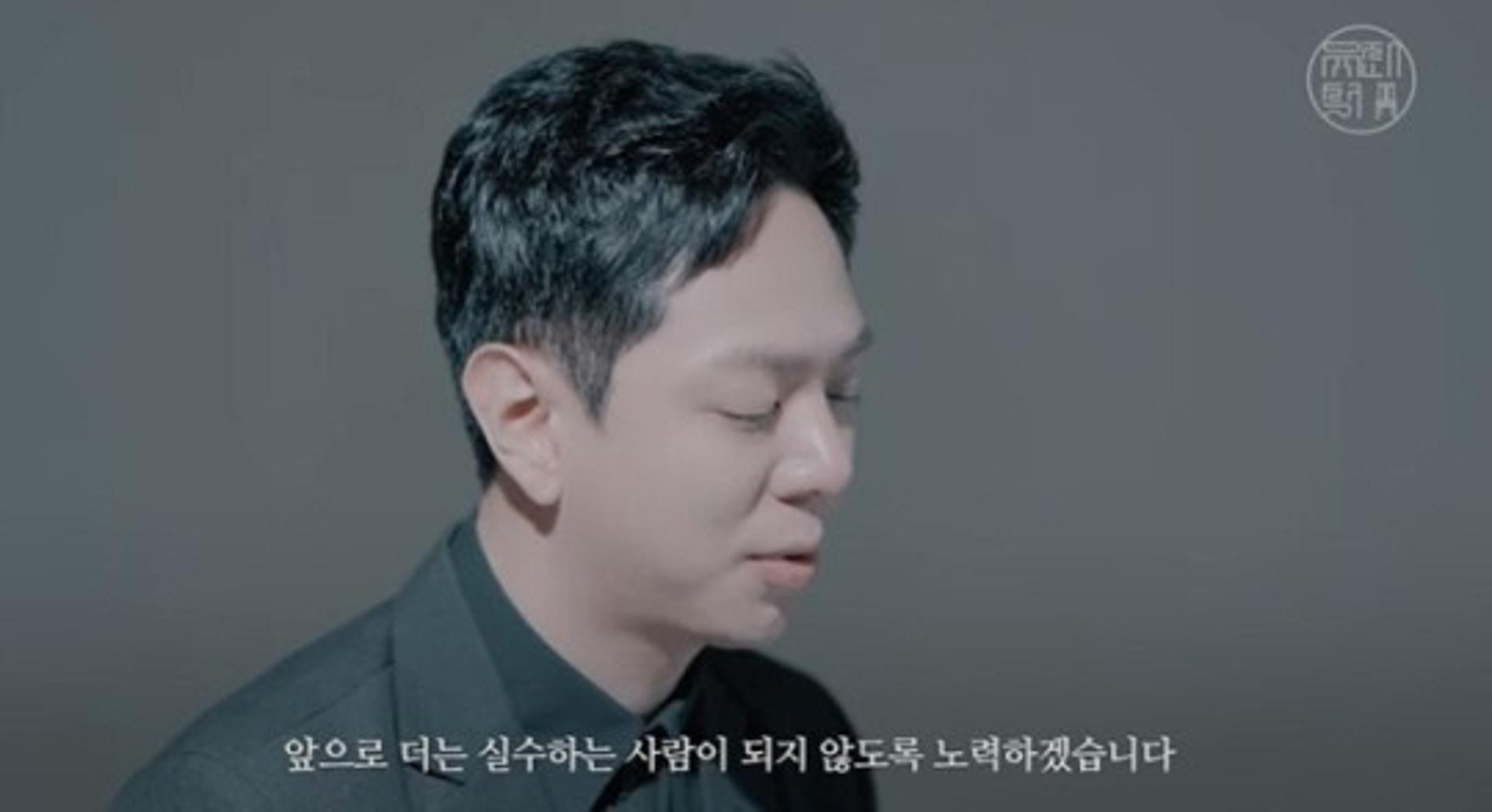 "죄송하다, 사람XX 아냐"… 문준영, OOO 닮은꼴?
