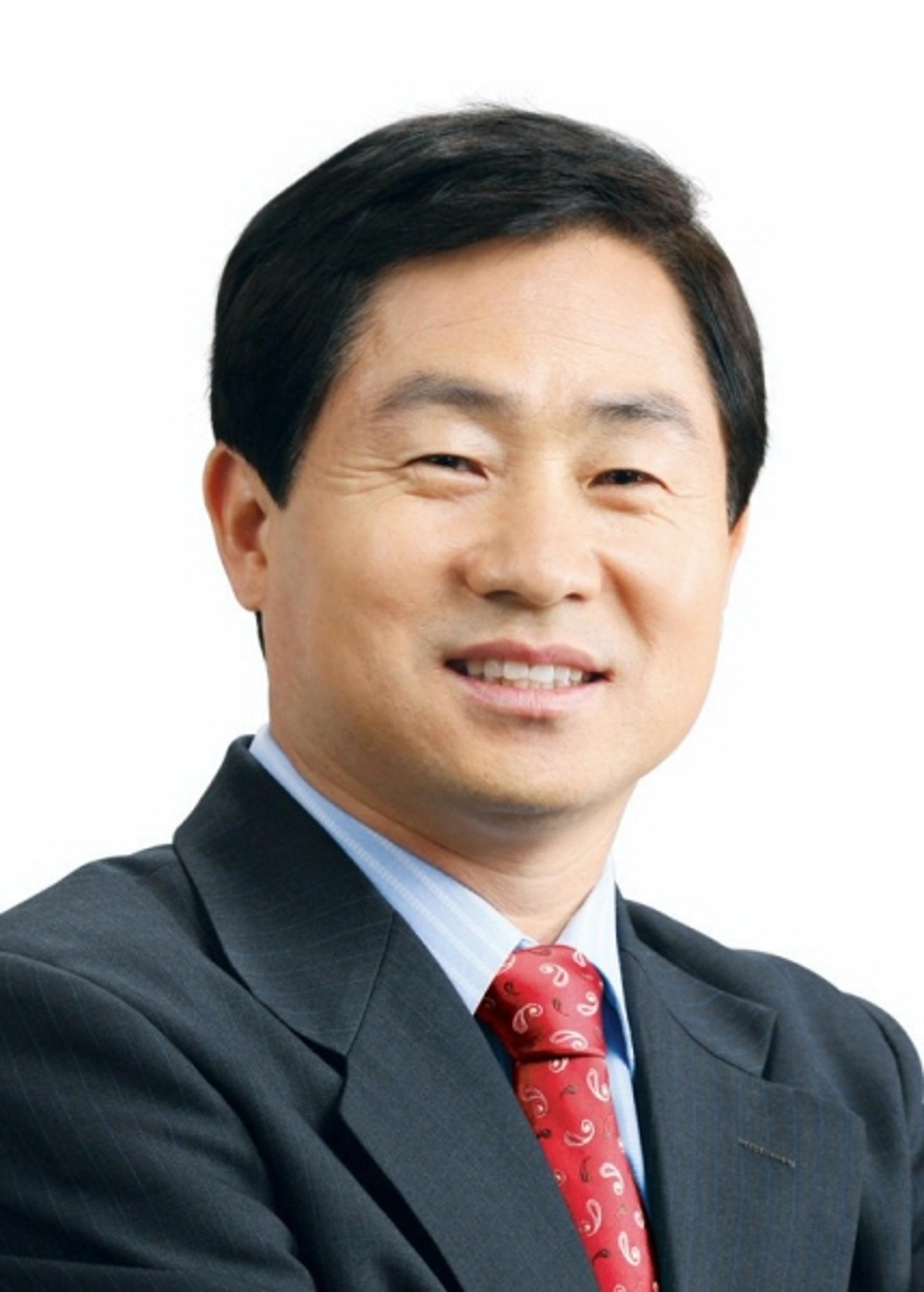 주광덕 남양주시장 당선인,  실무·현장·개방형 인수위원회 구성
