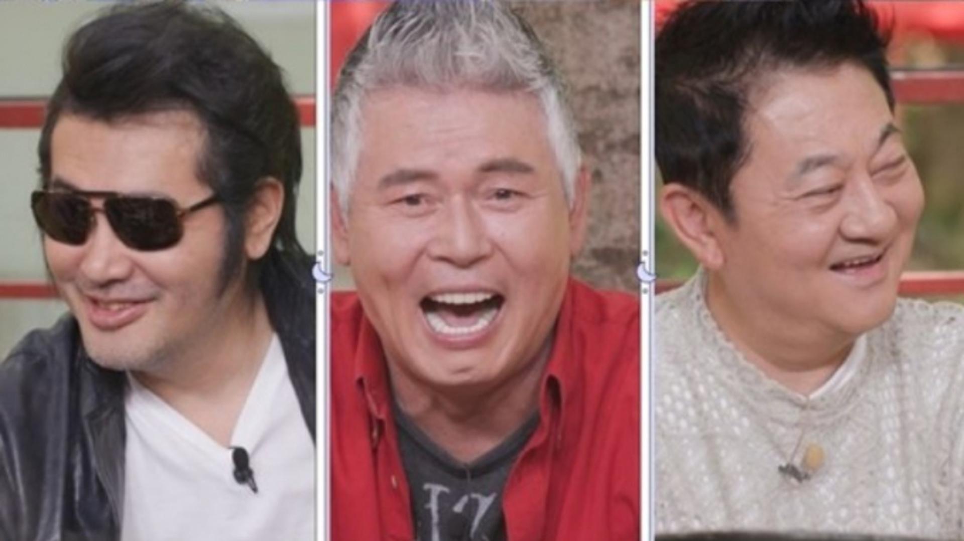 "4억 날렸다"… 이동준, 의리 때문에 빚더미에?