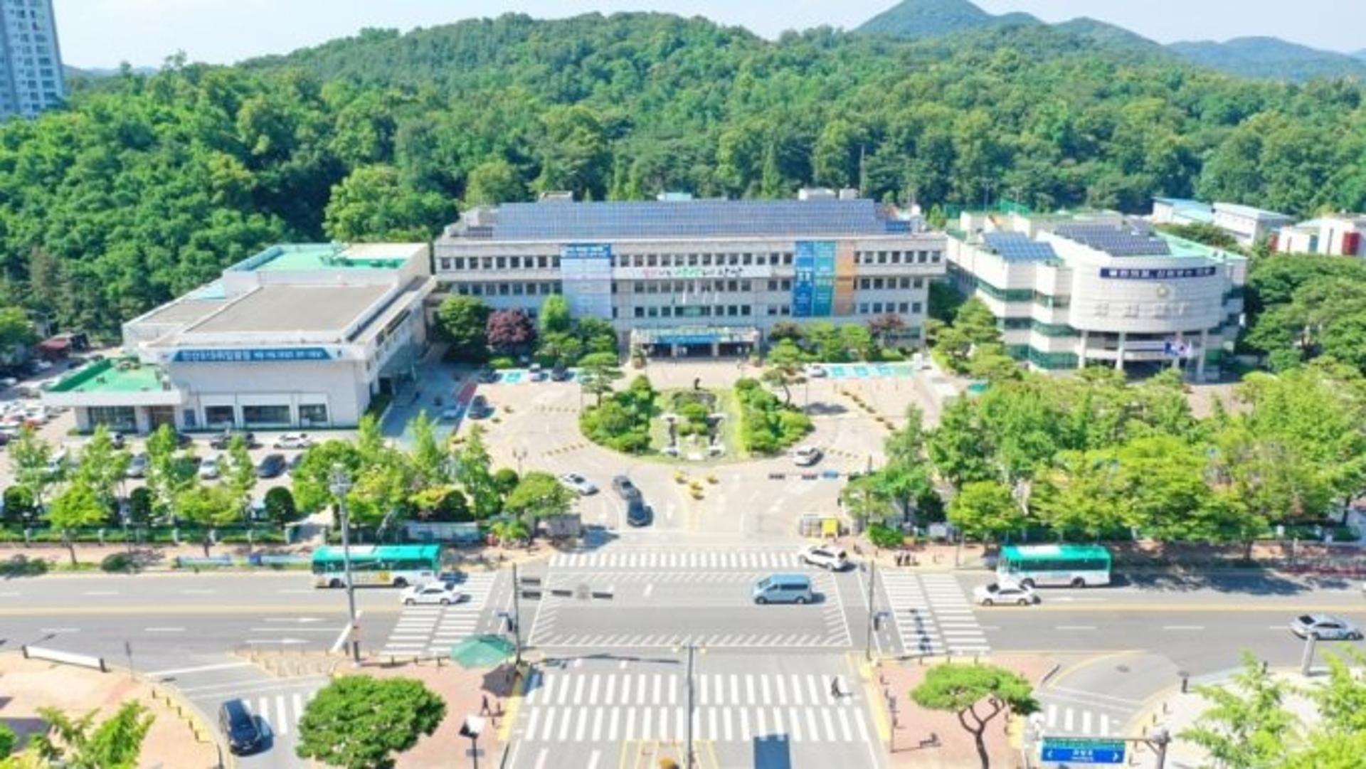 안산시, 버스기사 특별지원금 신속 지급…1인당 300만원