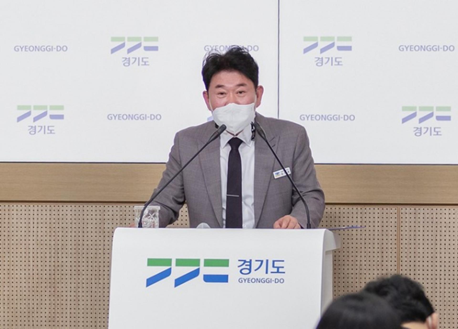 경기도 특사경, 무허가 그물포획 등 불법 어업행위 12건 적발