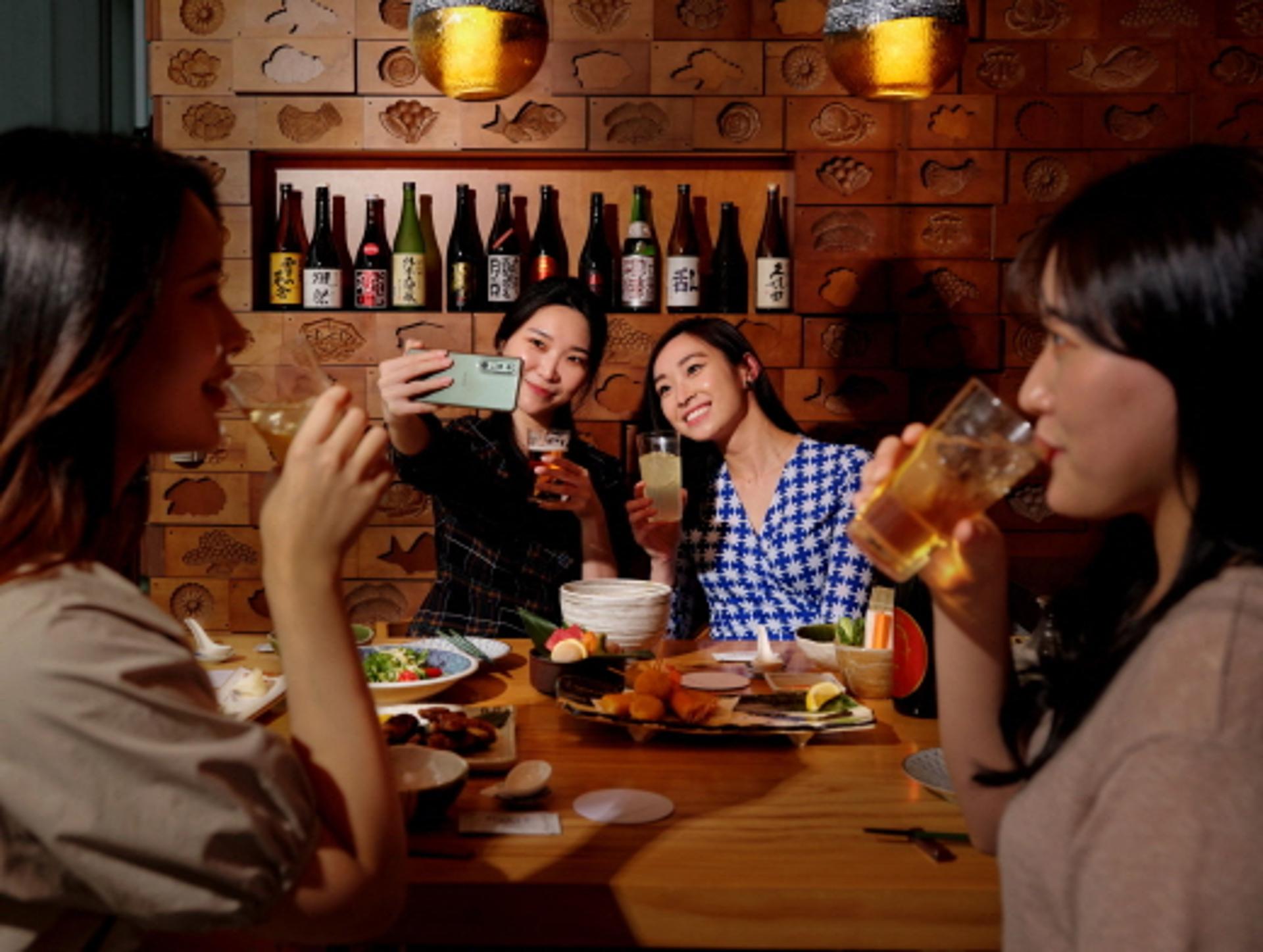 제주드림타워 '유메야마' 모던 이자카야 신메뉴 할인 프로모션