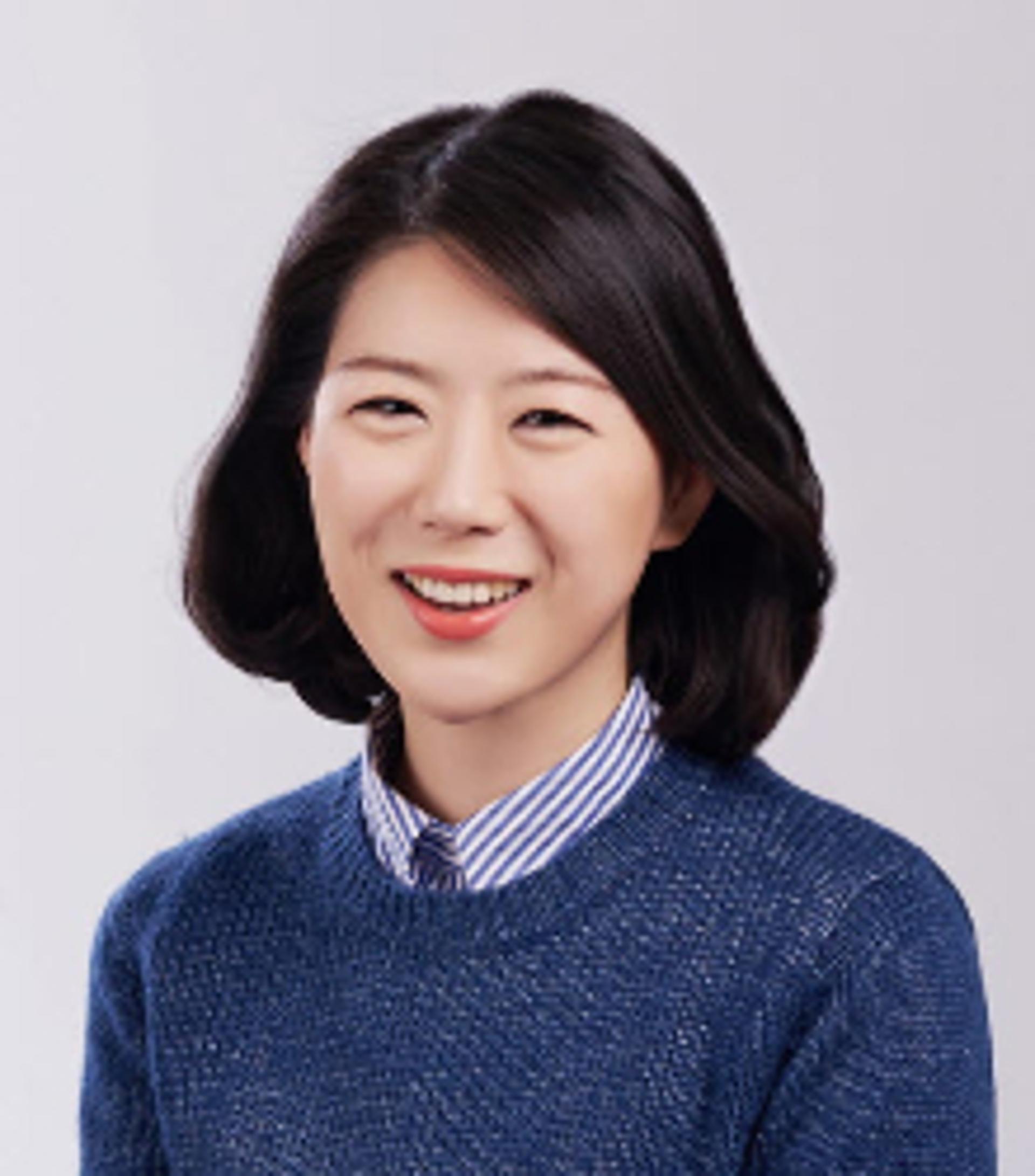 민주, '86년생 여성' 서난이 전주시의원 비대위원 임명