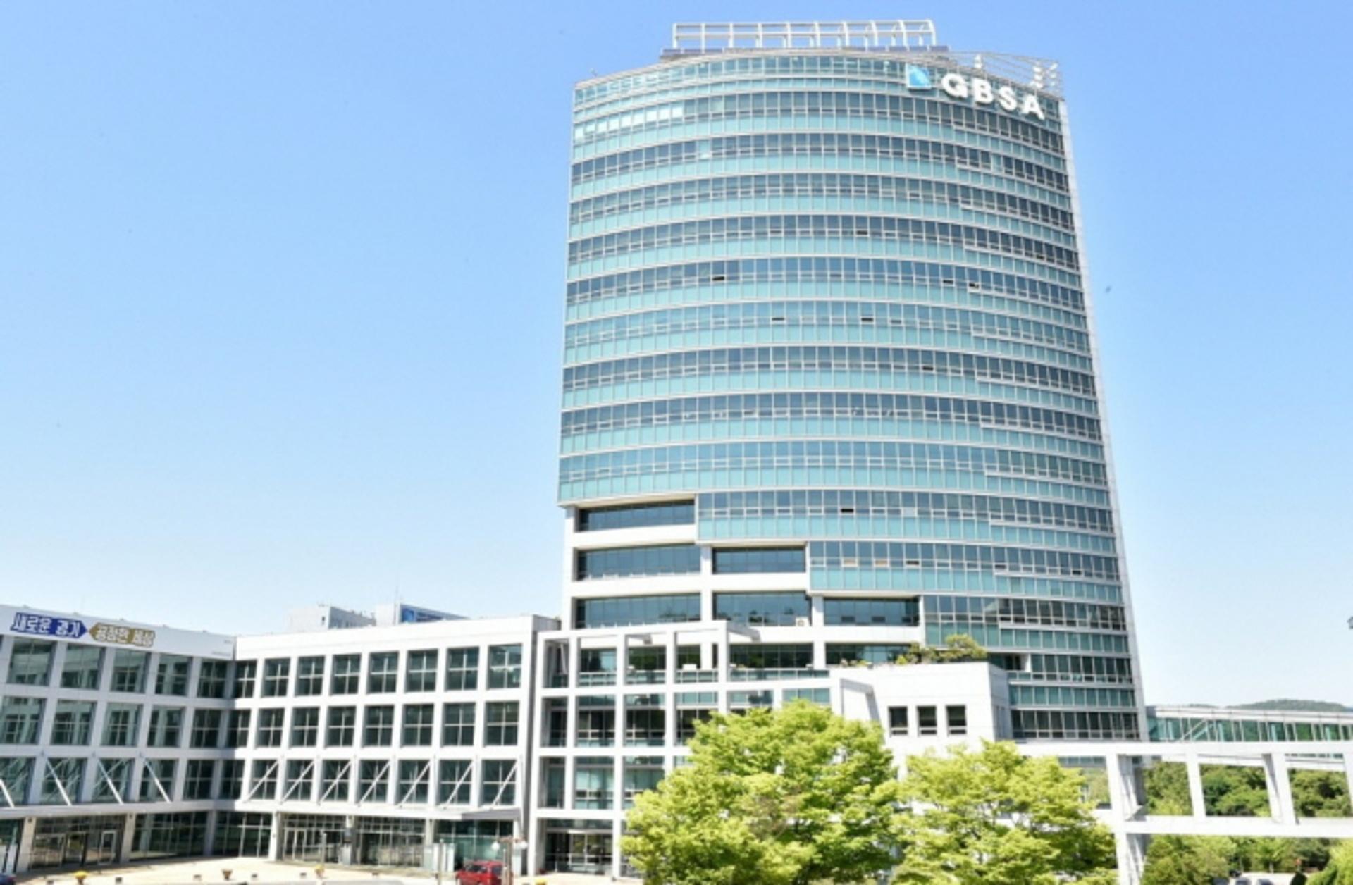 경기도, 섬유·패션 기업의 '디자인 개발·실용화' 원스톱 지원