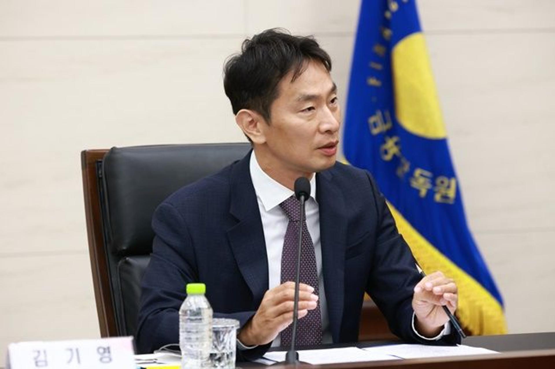 원/달러 환율 1290원… 이복현 "외환·단기금융 비상점검"