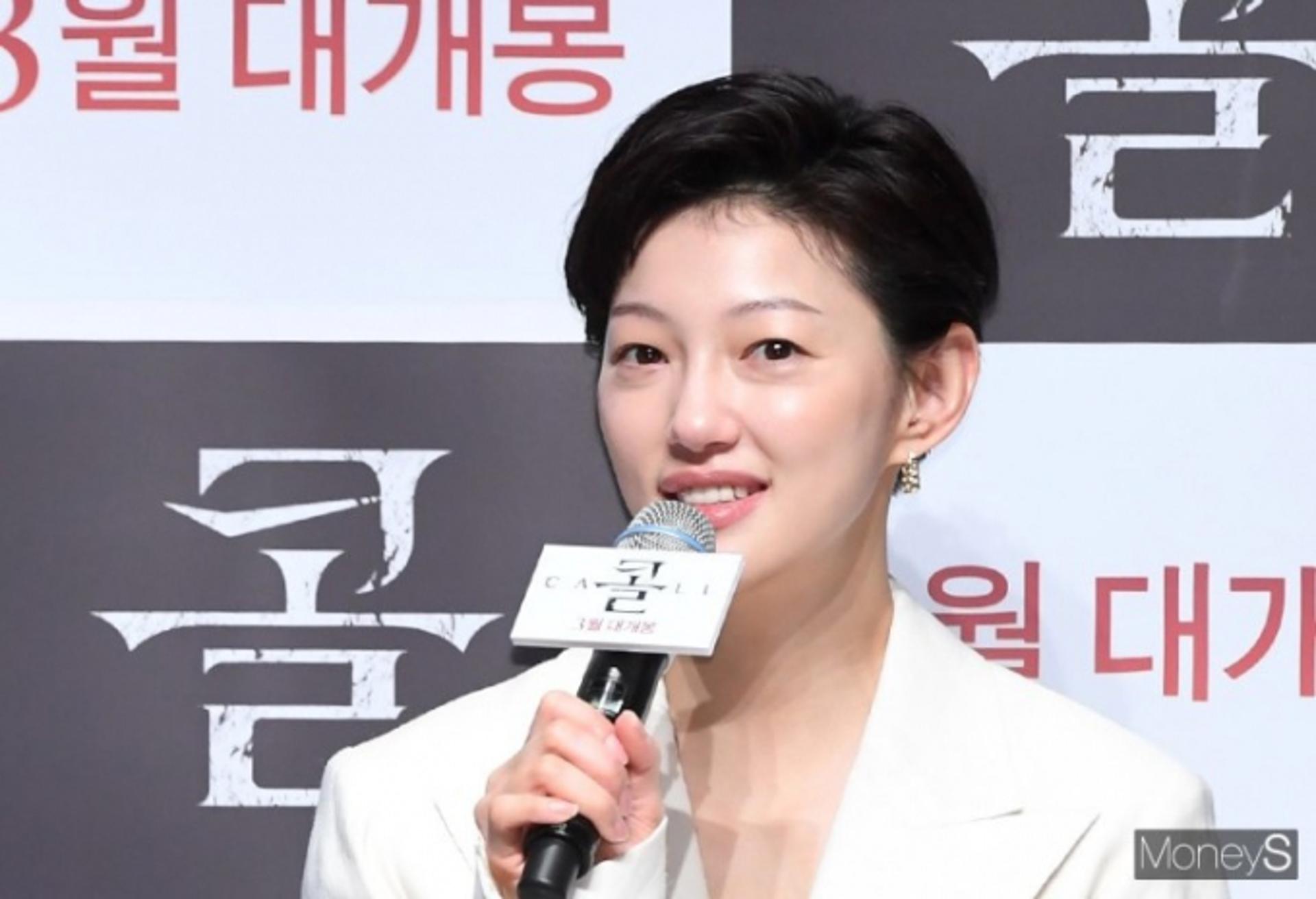"정의로움 과시에 가까워"… 이엘, '싸이 흠뻑쇼' 비판 역풍