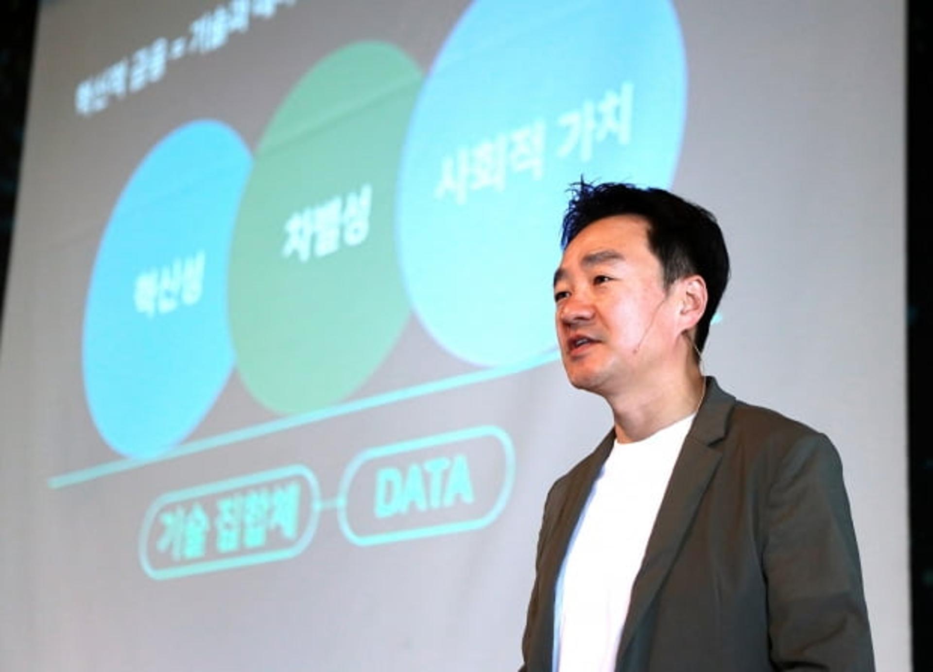 '금융사 협력모델' 네이버파이낸셜 , 남다른 혁신금융은