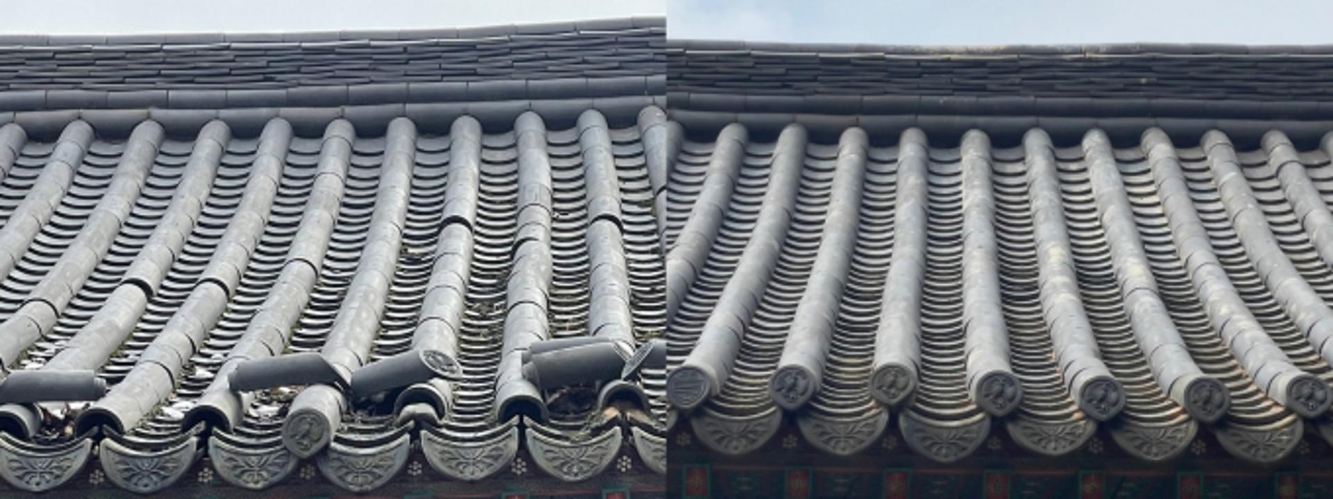 경기도, 한옥 소규모 수선 긴급지원 대상 모집…최대 300만원