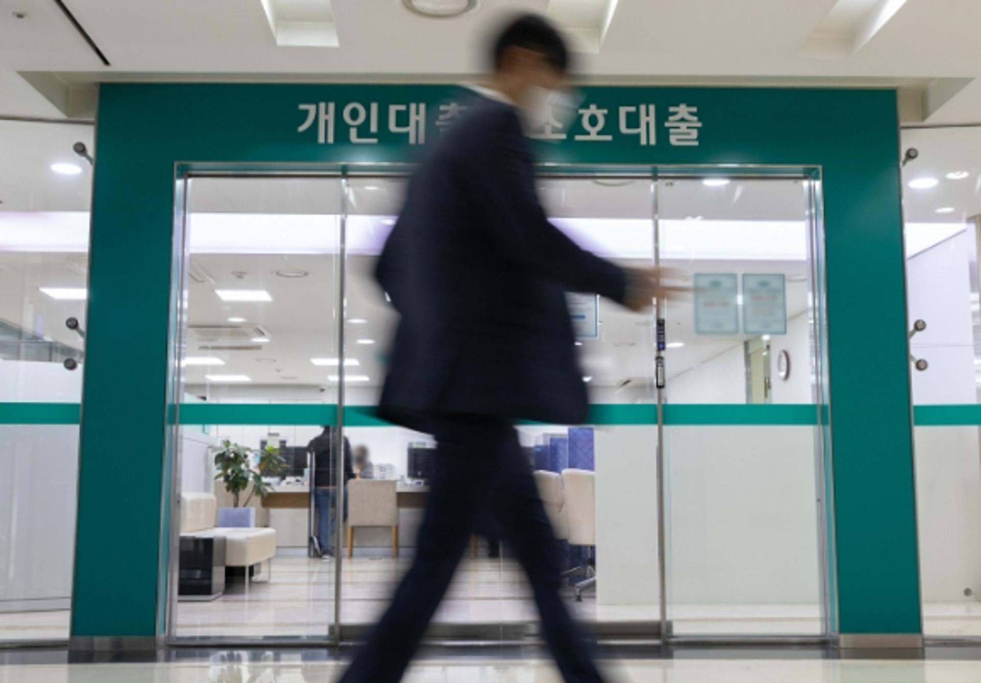 "기준금리, 연말 3%까지 간다" JP모건, 무거운 전망