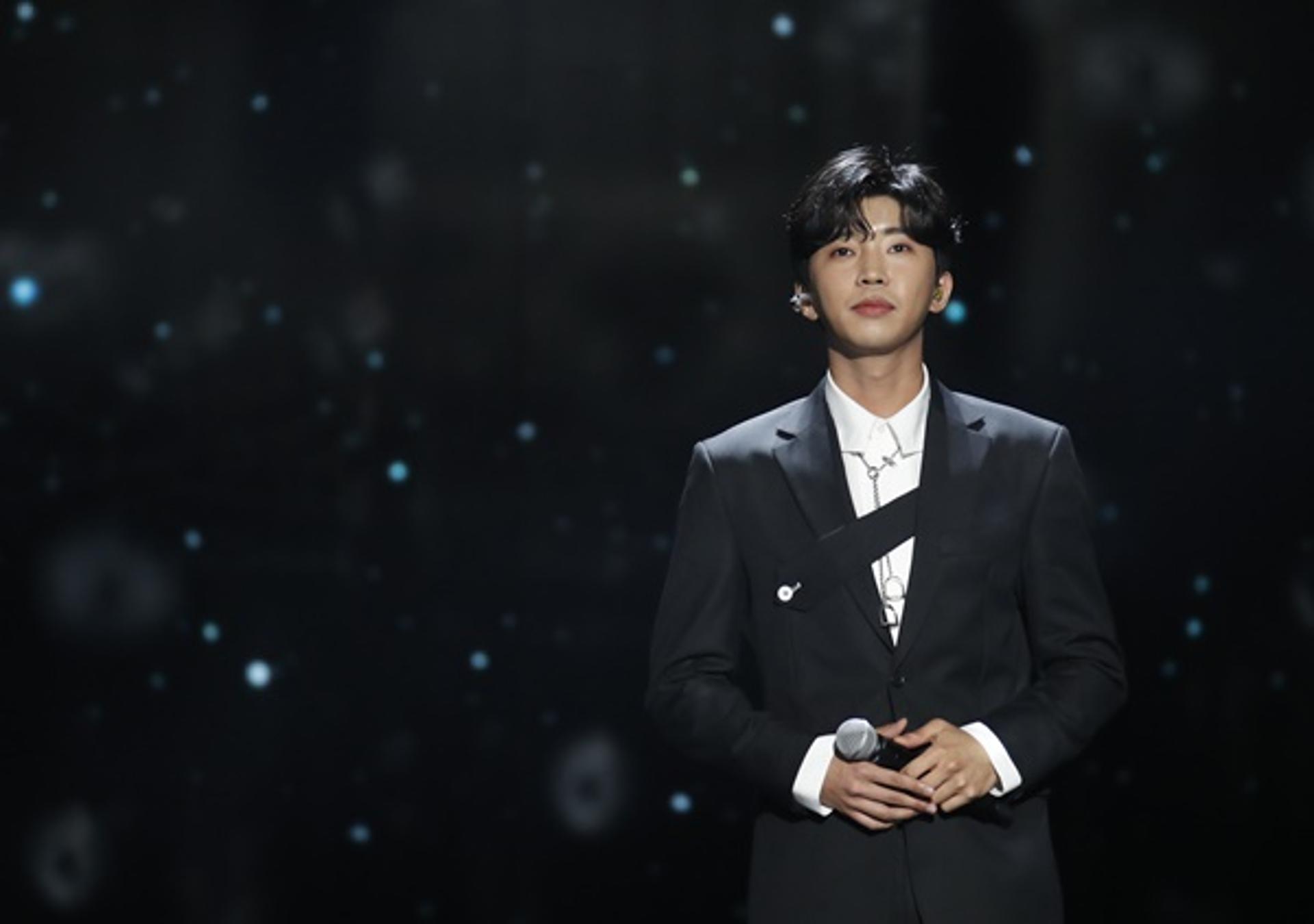 생일 맞은 '임영웅'… 선한 영향력 펼치는 '영웅시대'