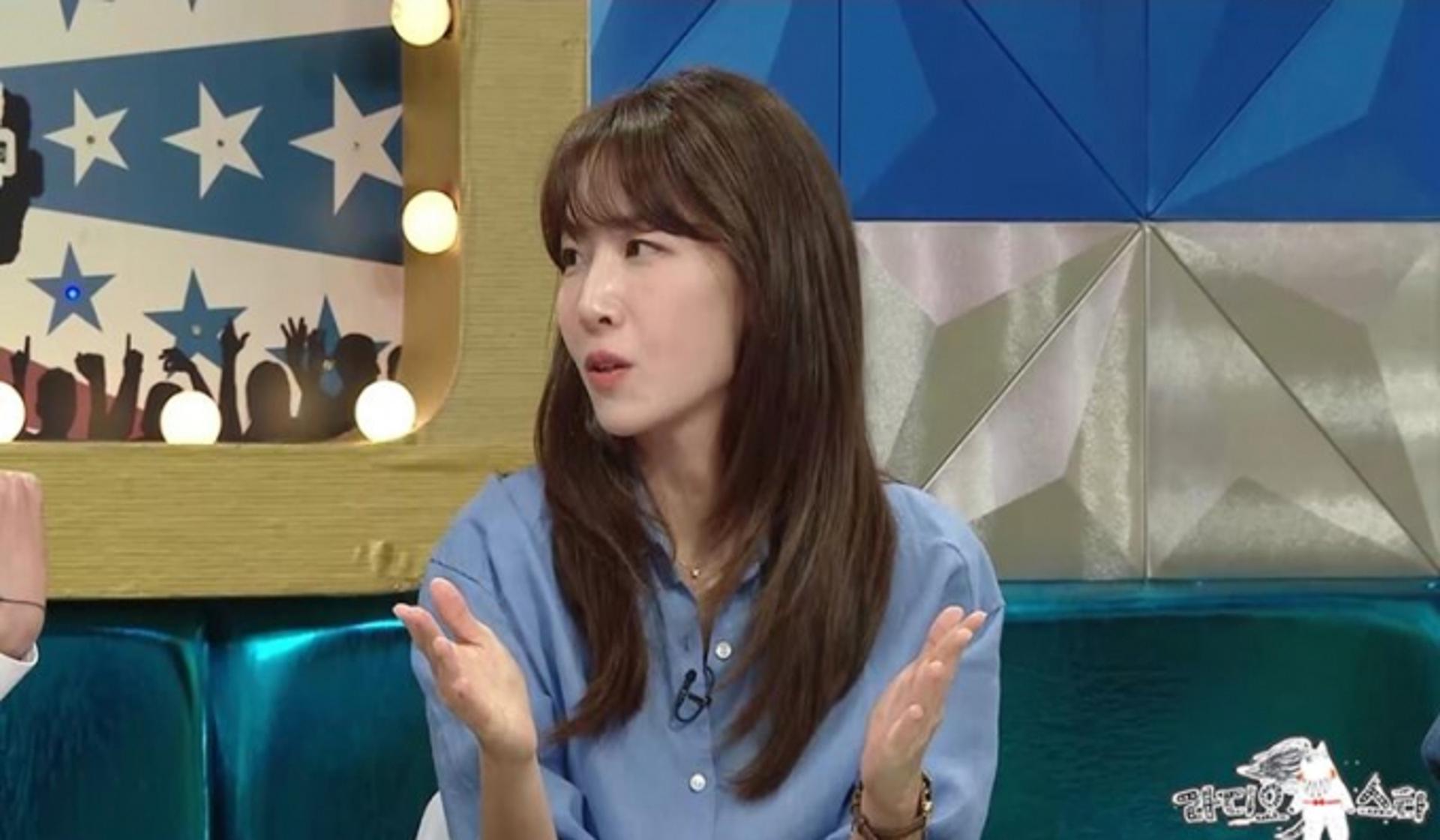 김이나 "저작권 효자곡 ○○○"… 아이유 제쳤다고?