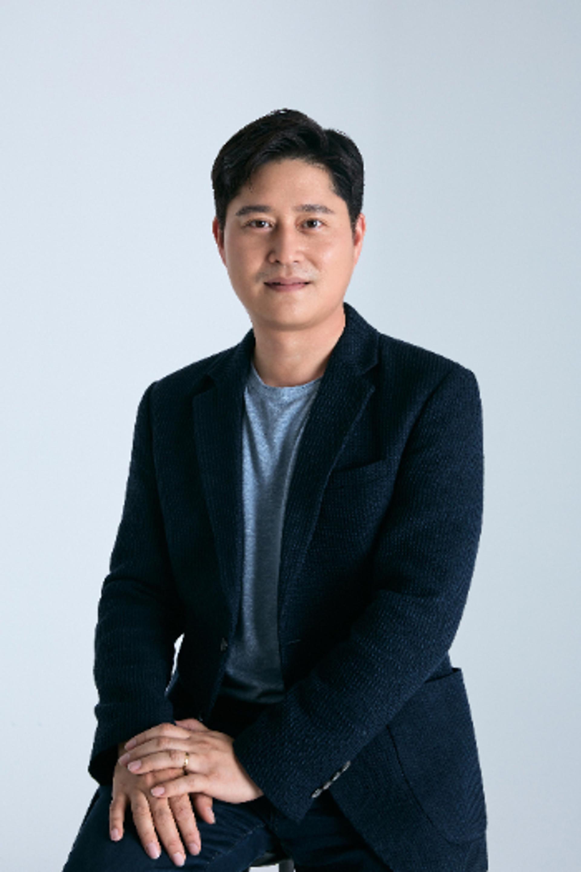 '책임 경영' 나선 신원근 카카오페이 대표, 자사주 1만5000주 매입