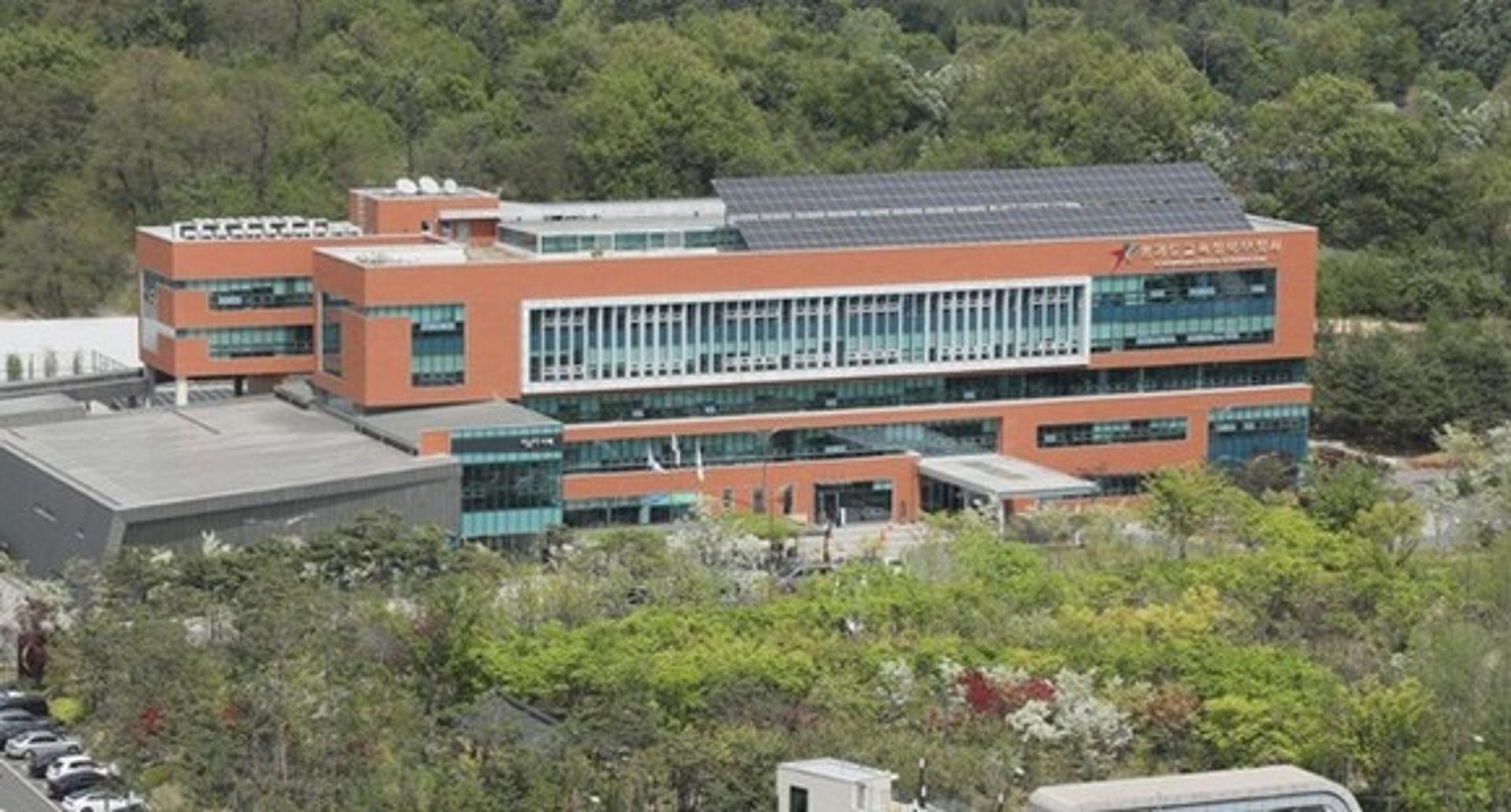 경기도교육청, '경기 장애학생 e페스티벌' 열어