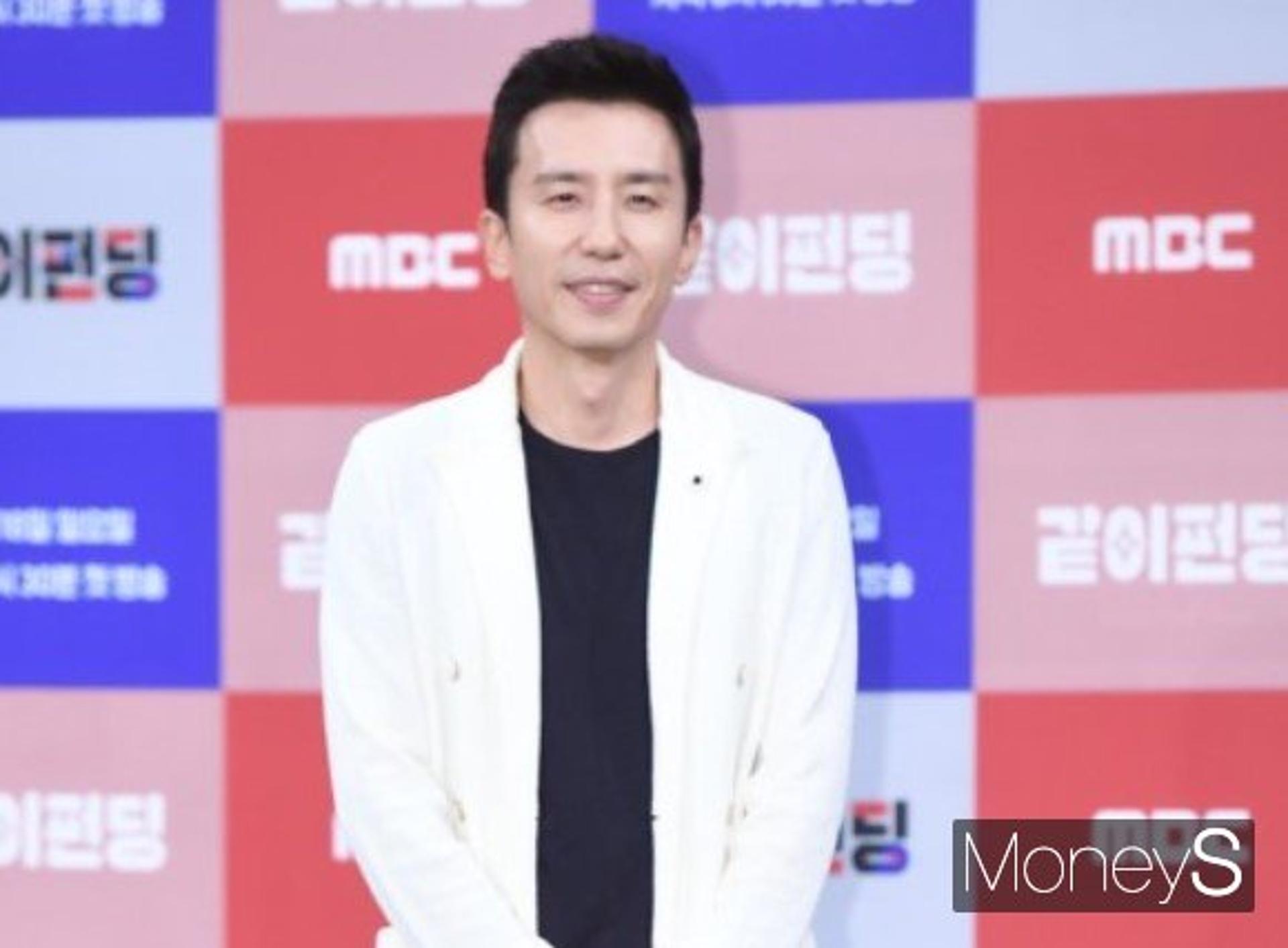 또 터진 표절의혹… 유희열, 유재석에게도?