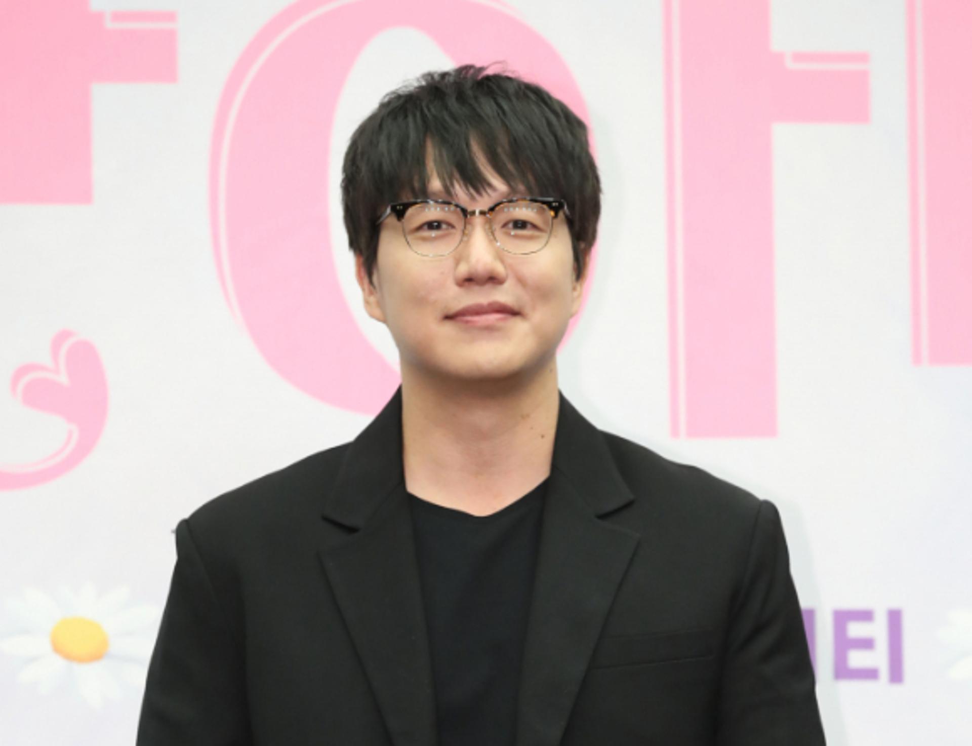 성시경 "한 여자 두고 왜 싸워? 120% 마음에 들어야 싸우지"