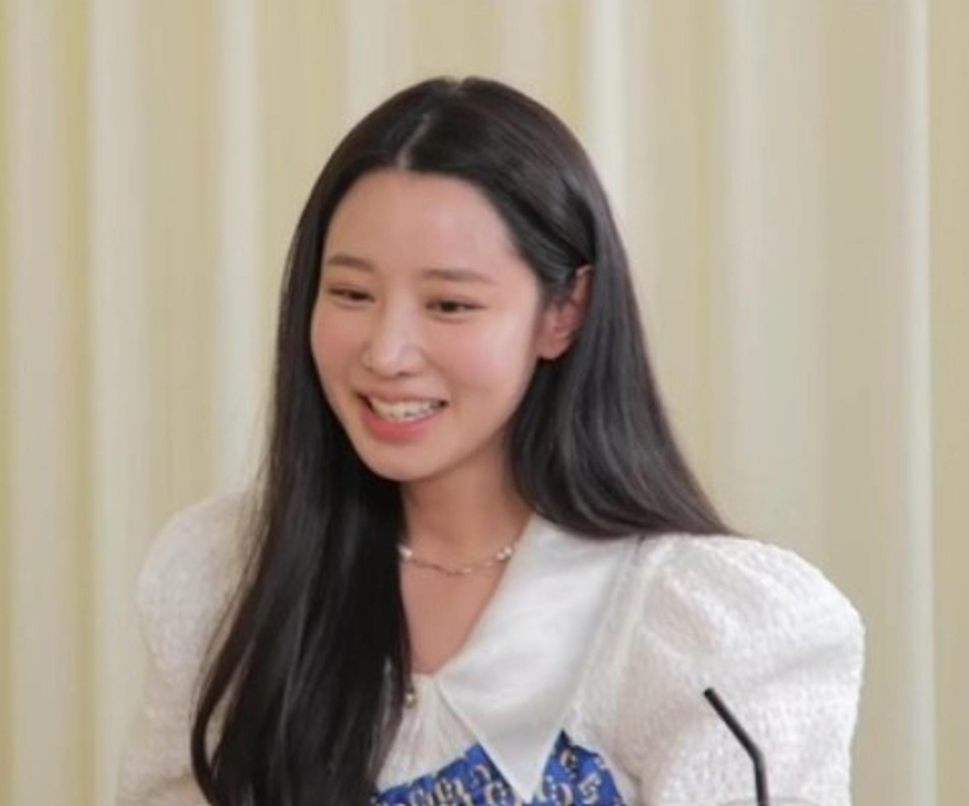 "'도지공주'였는데"… 조현, 코인 실패로 -70%?
