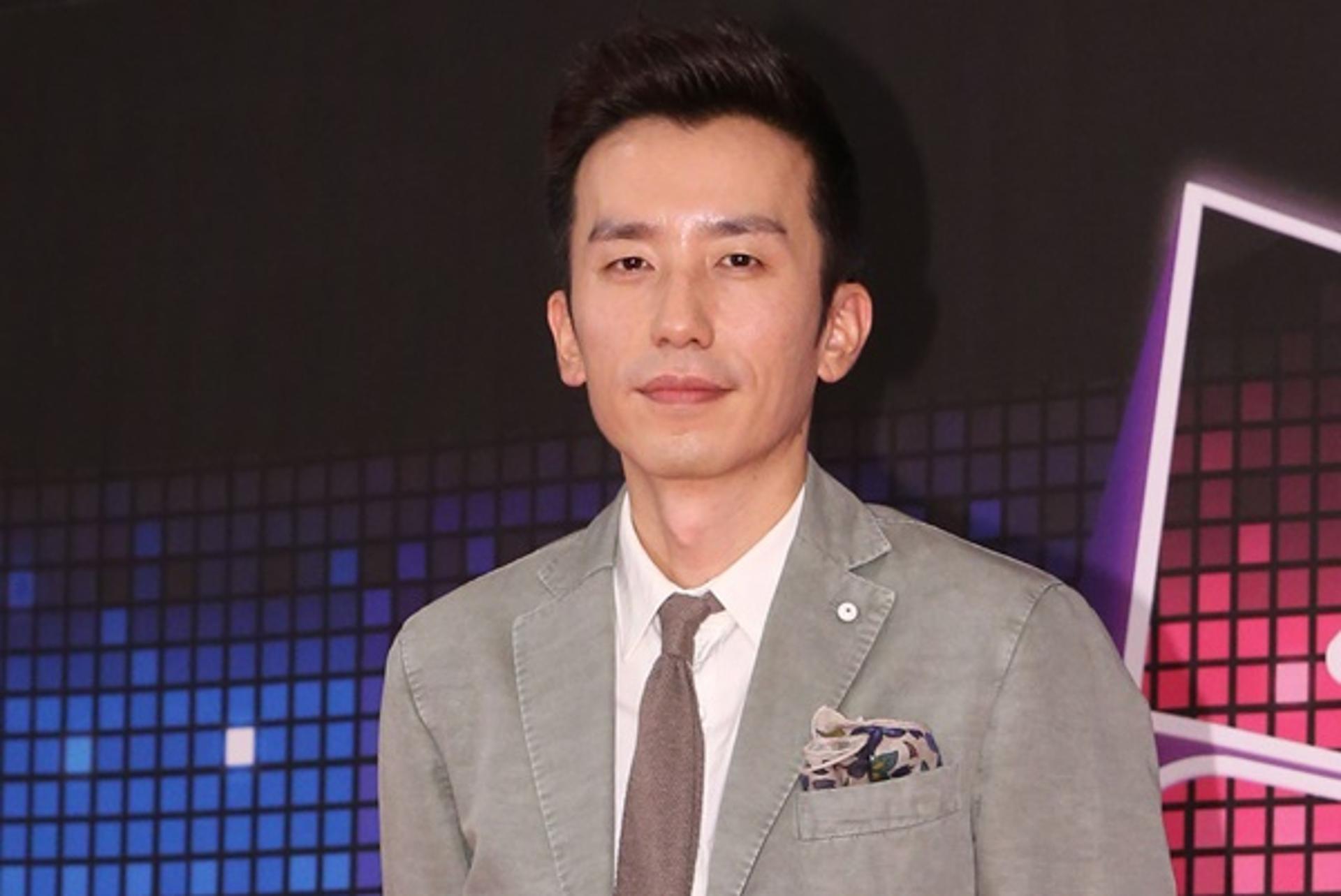 '음악 인생 최대 위기' 유희열, 또 표절논란?