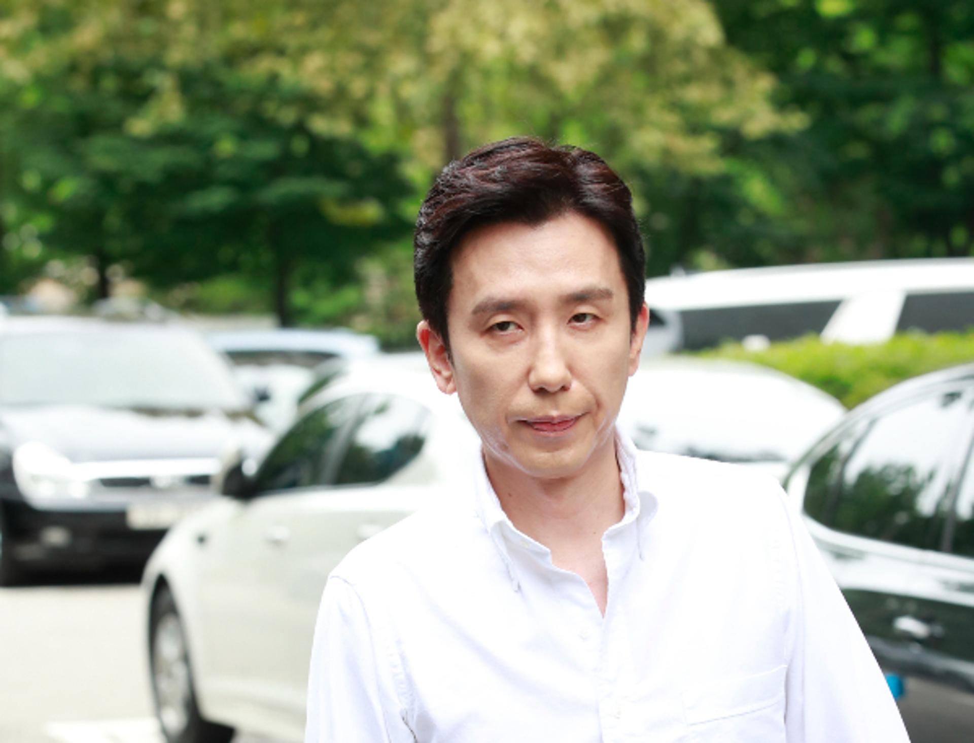 "표절 아냐" 류이치 사카모토, 유희열 품었지만… 무너진 신뢰는?