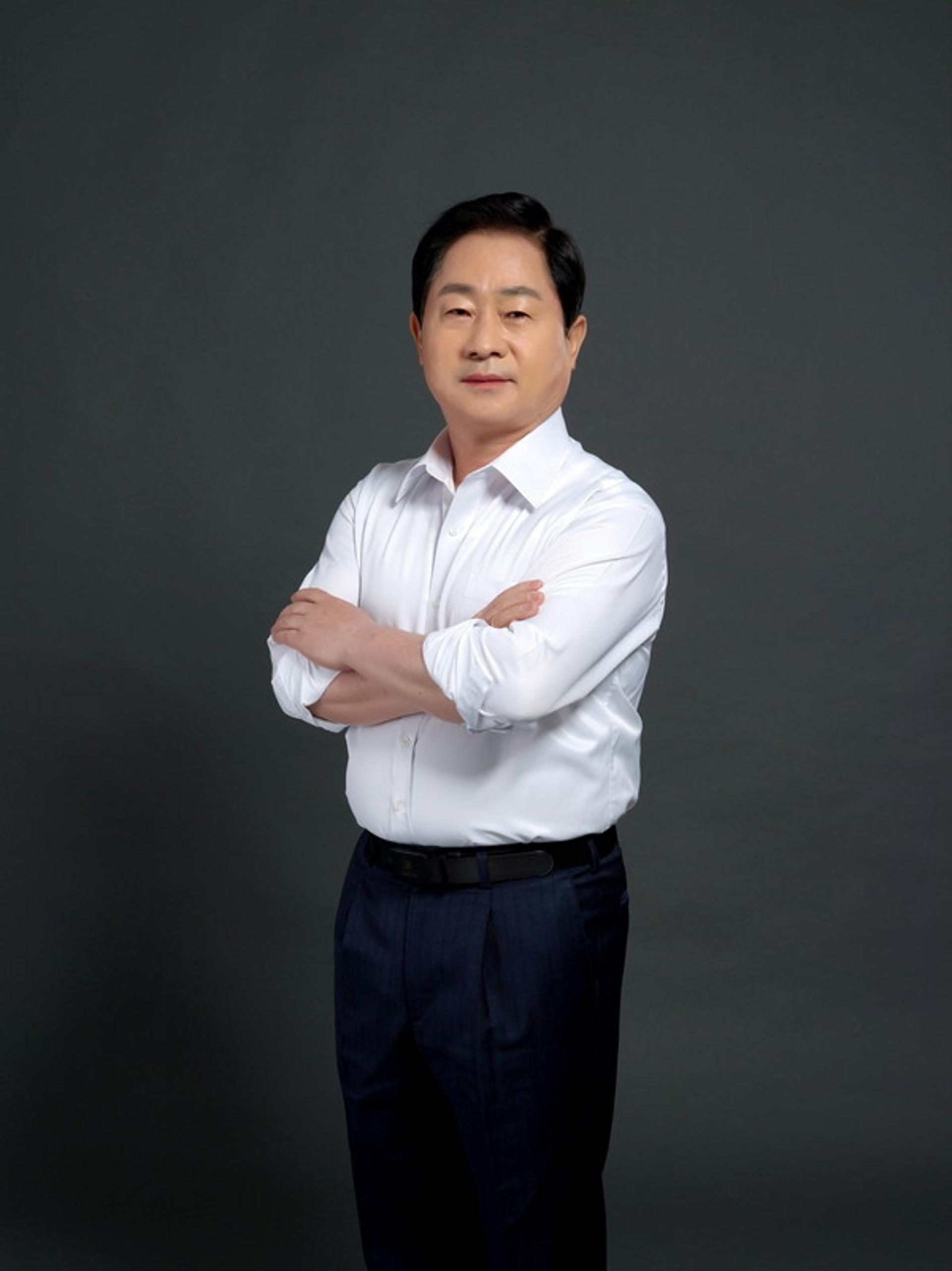 남양주시 시장직인수위, 최우선과제 추진 위한 TF 가동